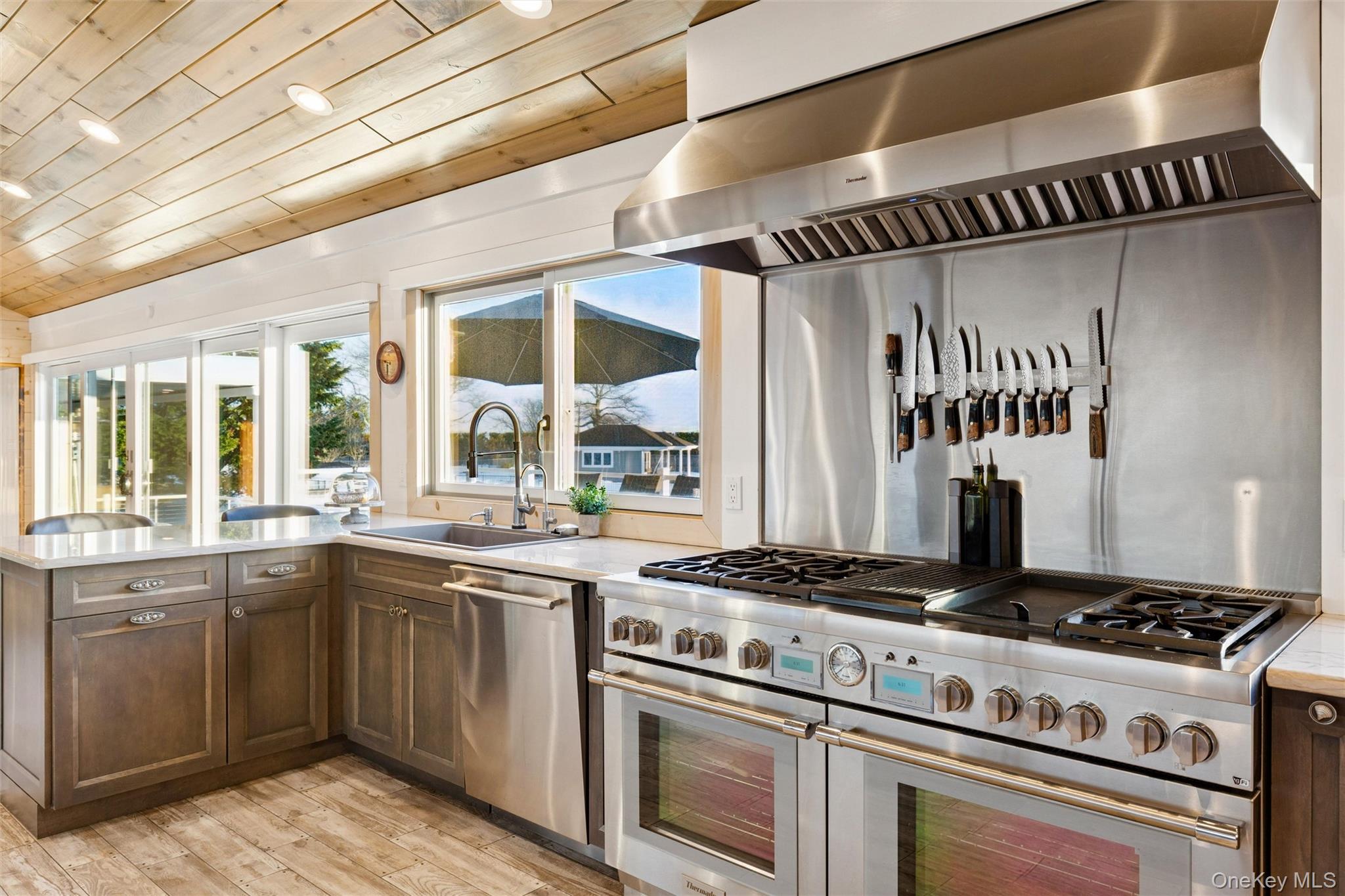 #11 photo, 18 Matilda Court, Bayport , NY 11705