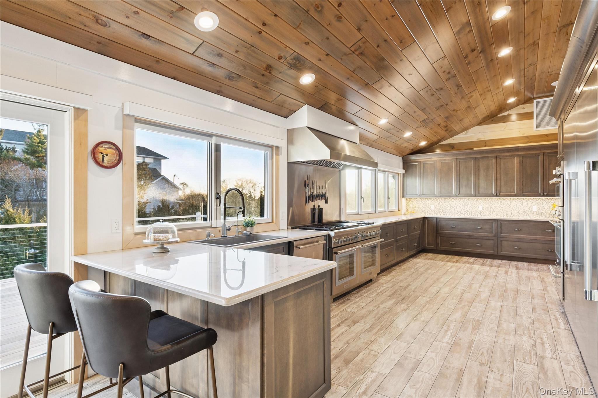 #12 photo, 18 Matilda Court, Bayport , NY 11705