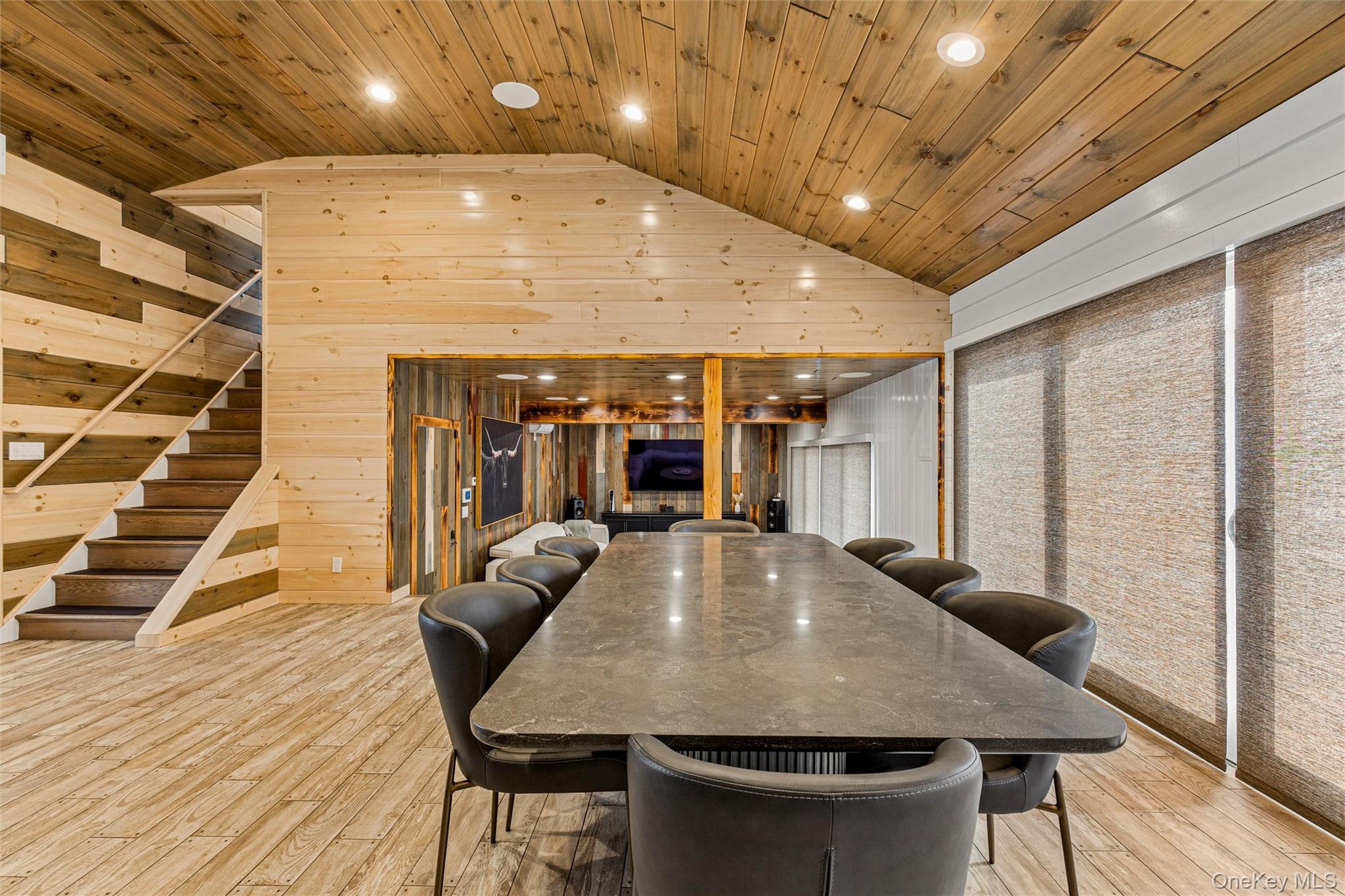 #13 photo, 18 Matilda Court, Bayport , NY 11705