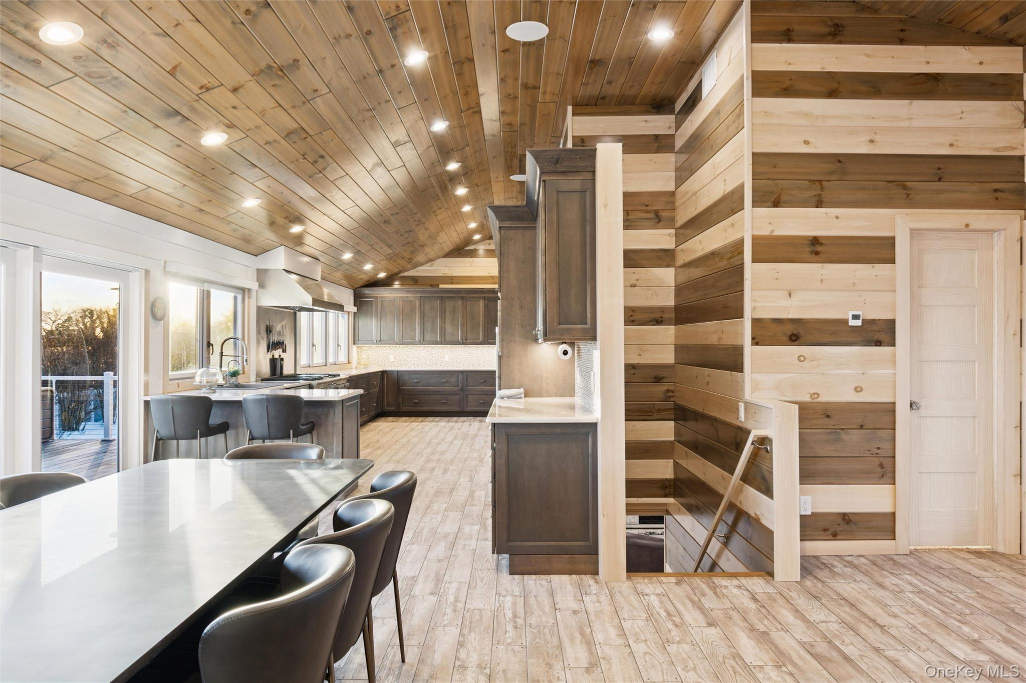 #14 photo, 18 Matilda Court, Bayport , NY 11705