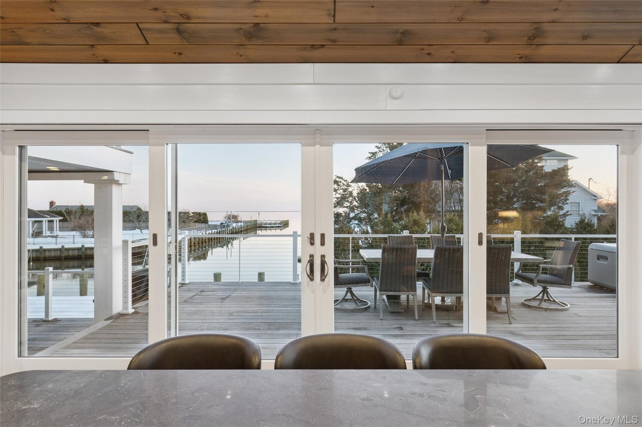 #15 photo, 18 Matilda Court, Bayport , NY 11705