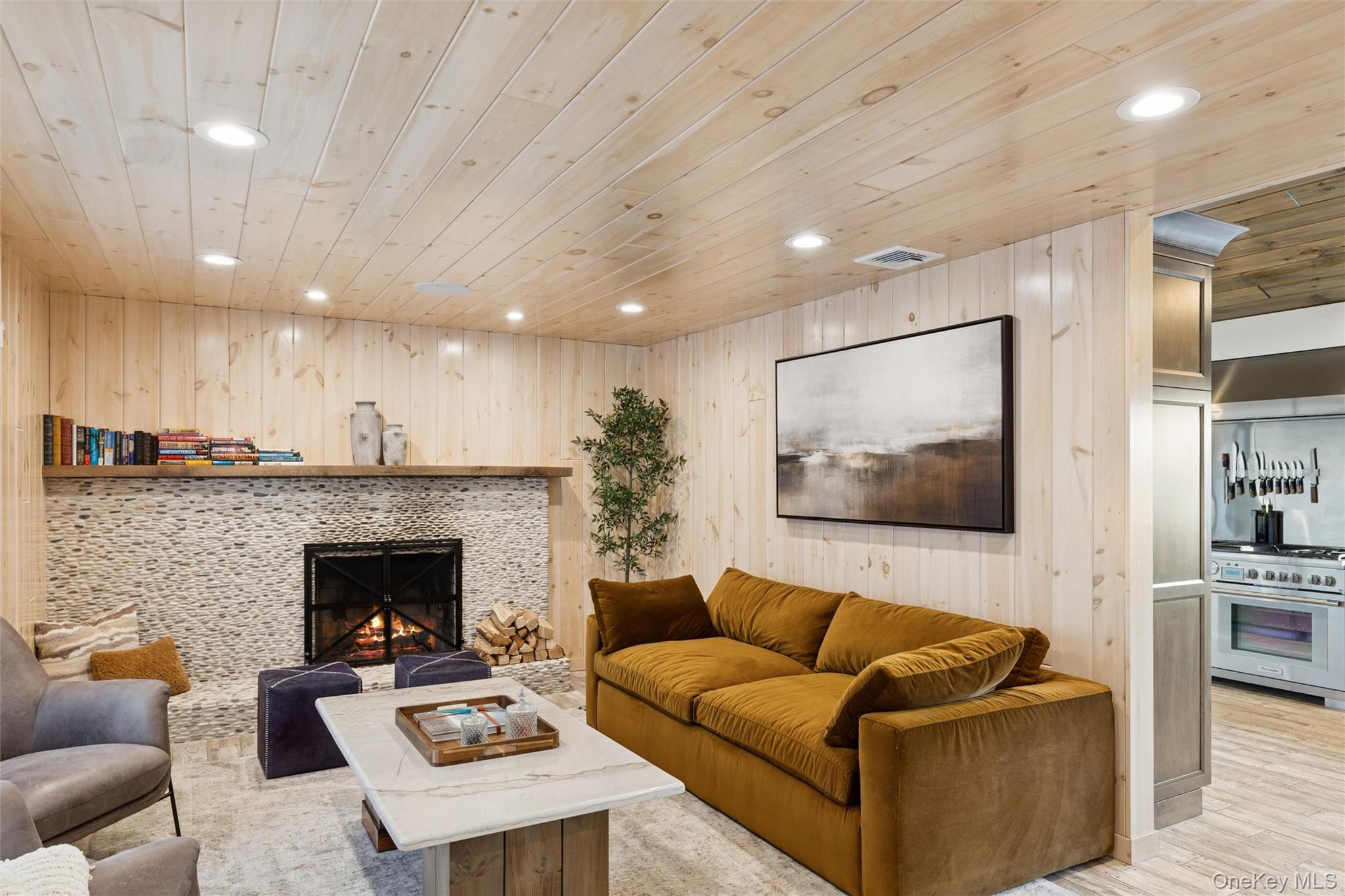 #16 photo, 18 Matilda Court, Bayport , NY 11705