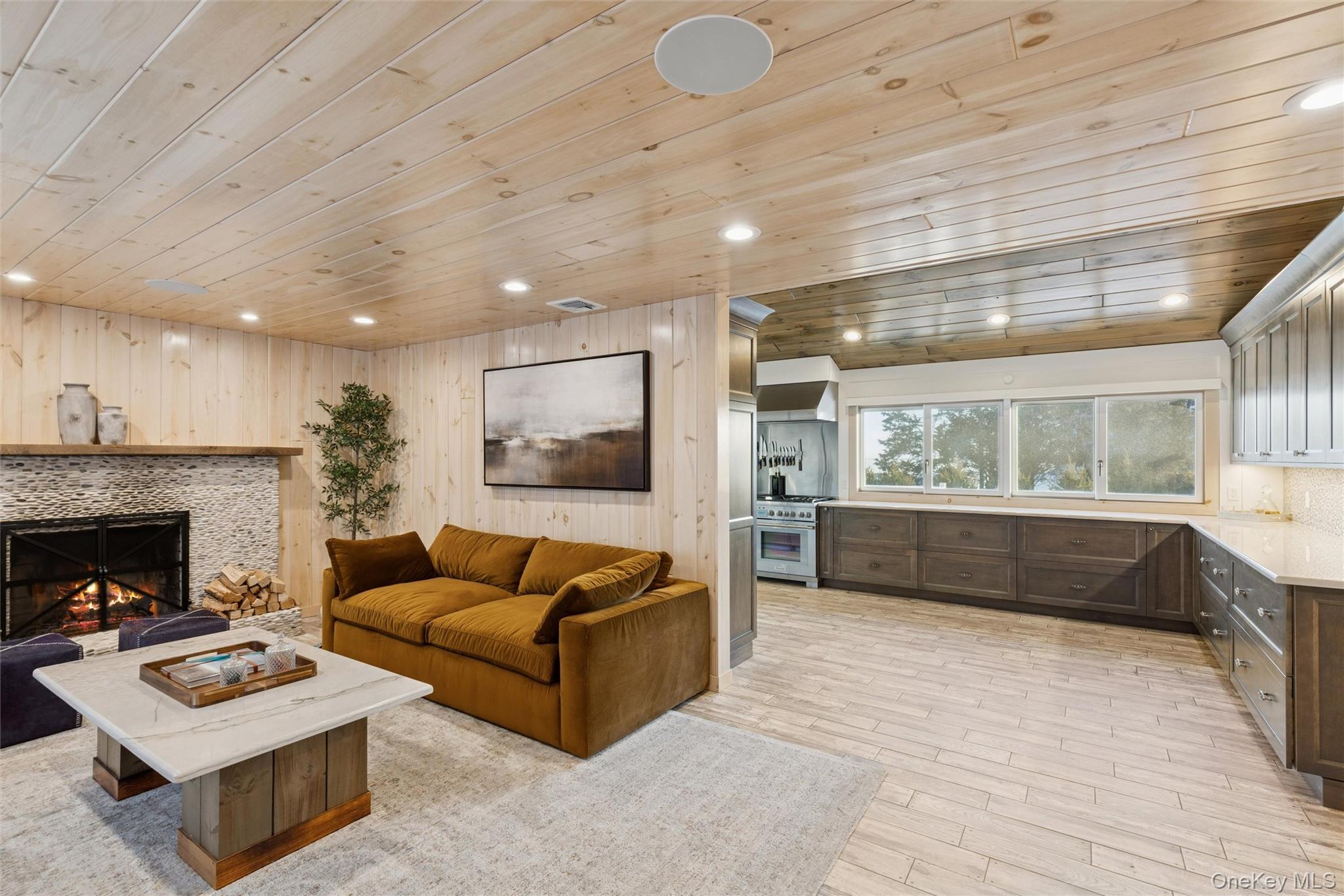 #17 photo, 18 Matilda Court, Bayport , NY 11705