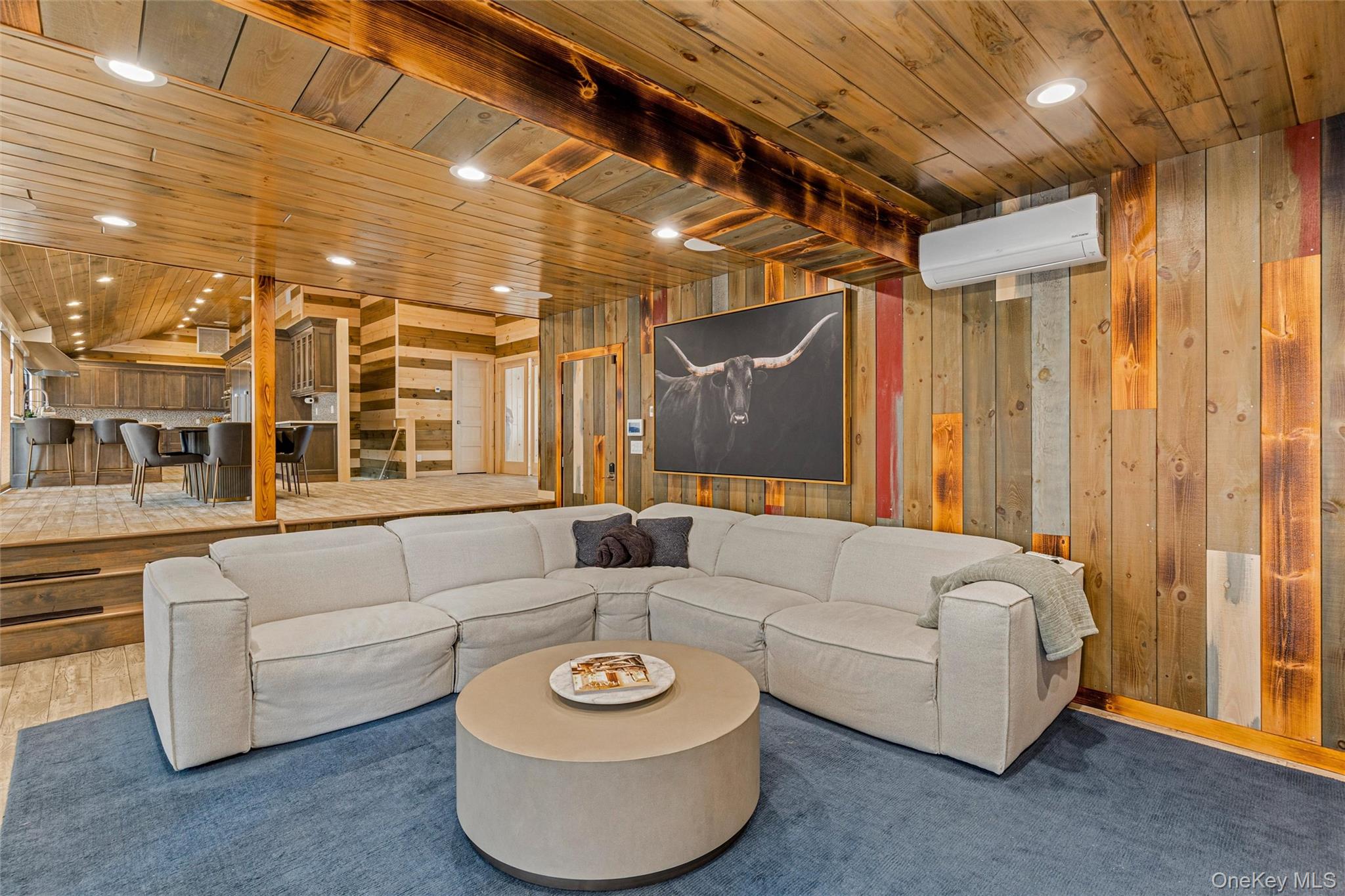 #18 photo, 18 Matilda Court, Bayport , NY 11705