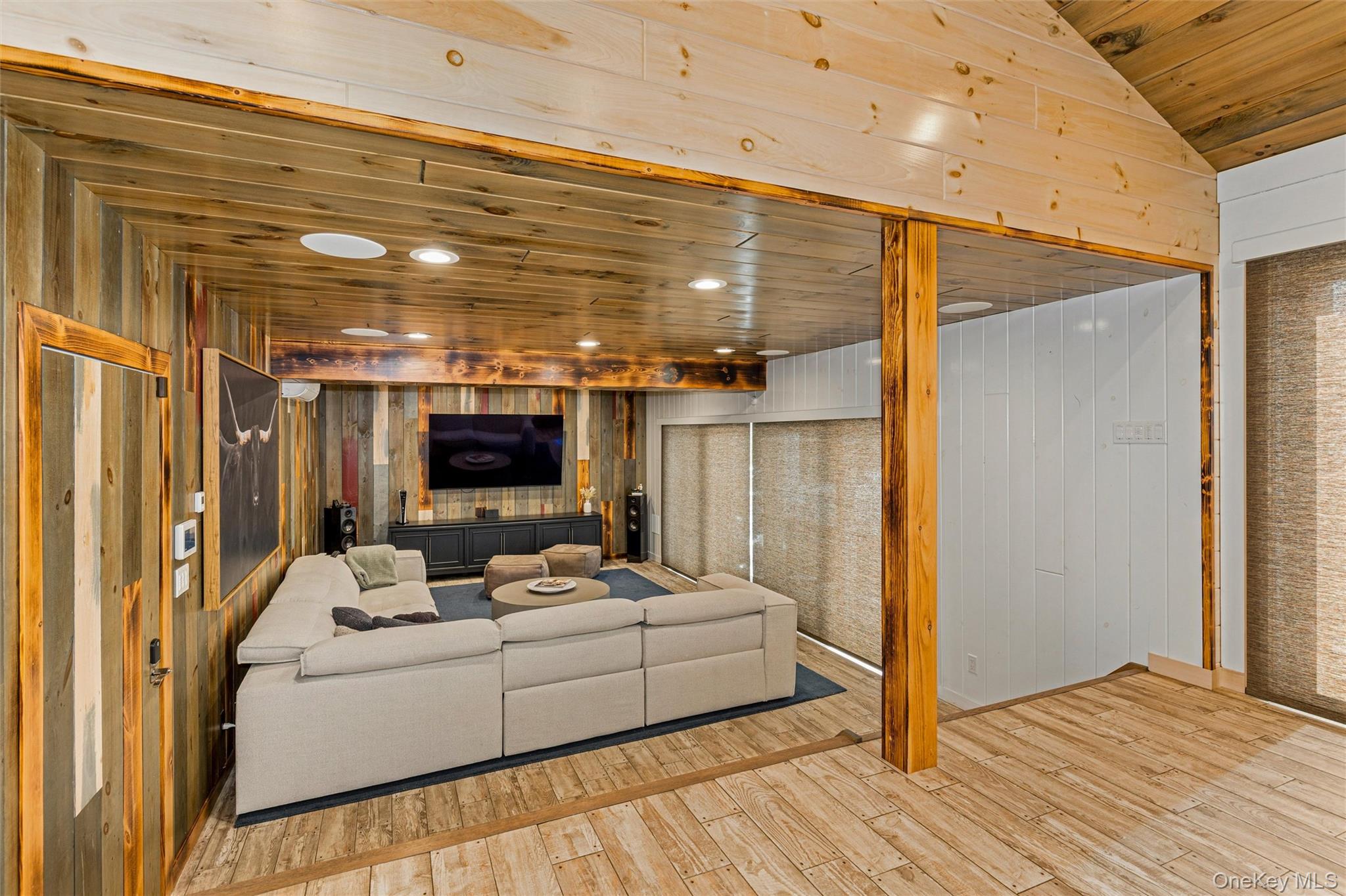 #19 photo, 18 Matilda Court, Bayport , NY 11705