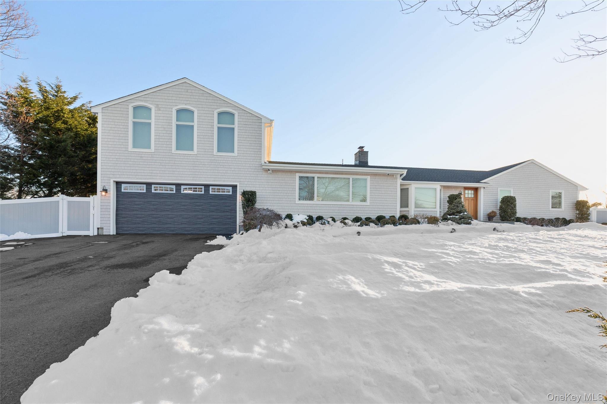 #2 photo, 18 Matilda Court, Bayport , NY 11705