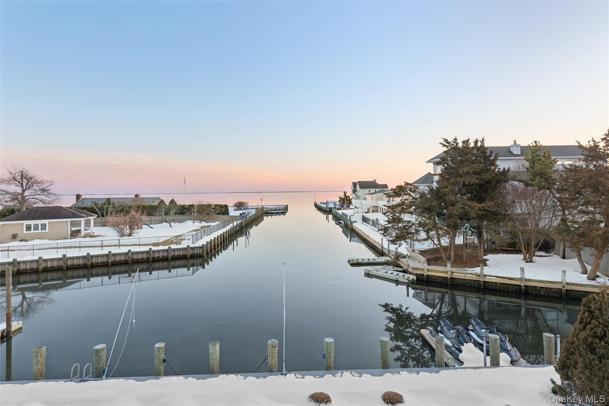 #3 photo, 18 Matilda Court, Bayport , NY 11705