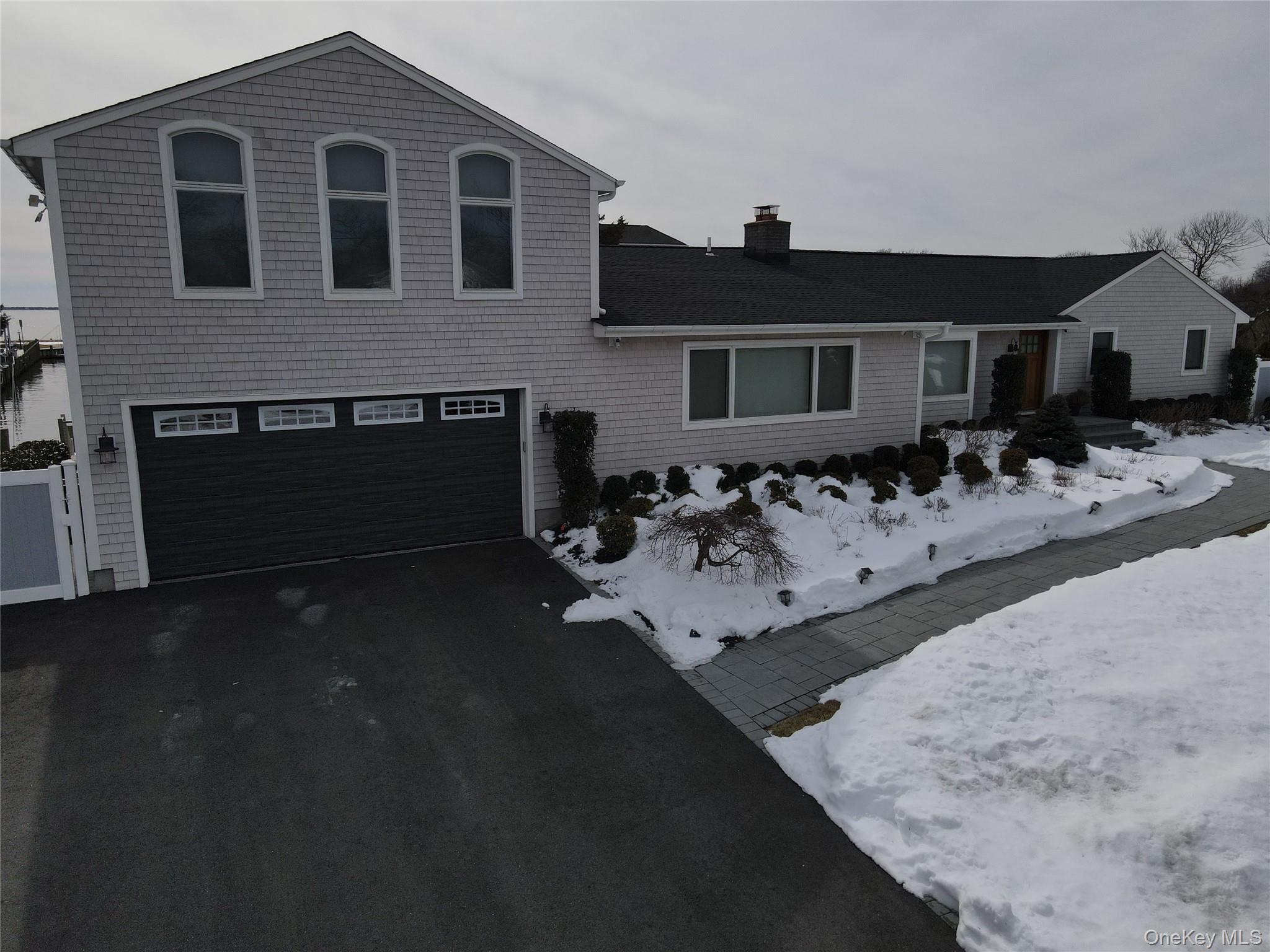 #4 photo, 18 Matilda Court, Bayport , NY 11705