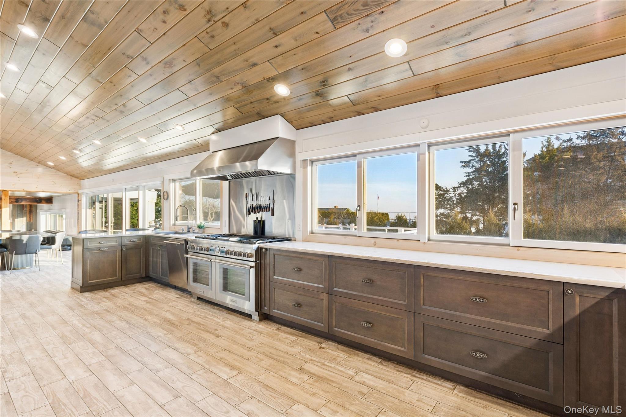 #7 photo, 18 Matilda Court, Bayport , NY 11705