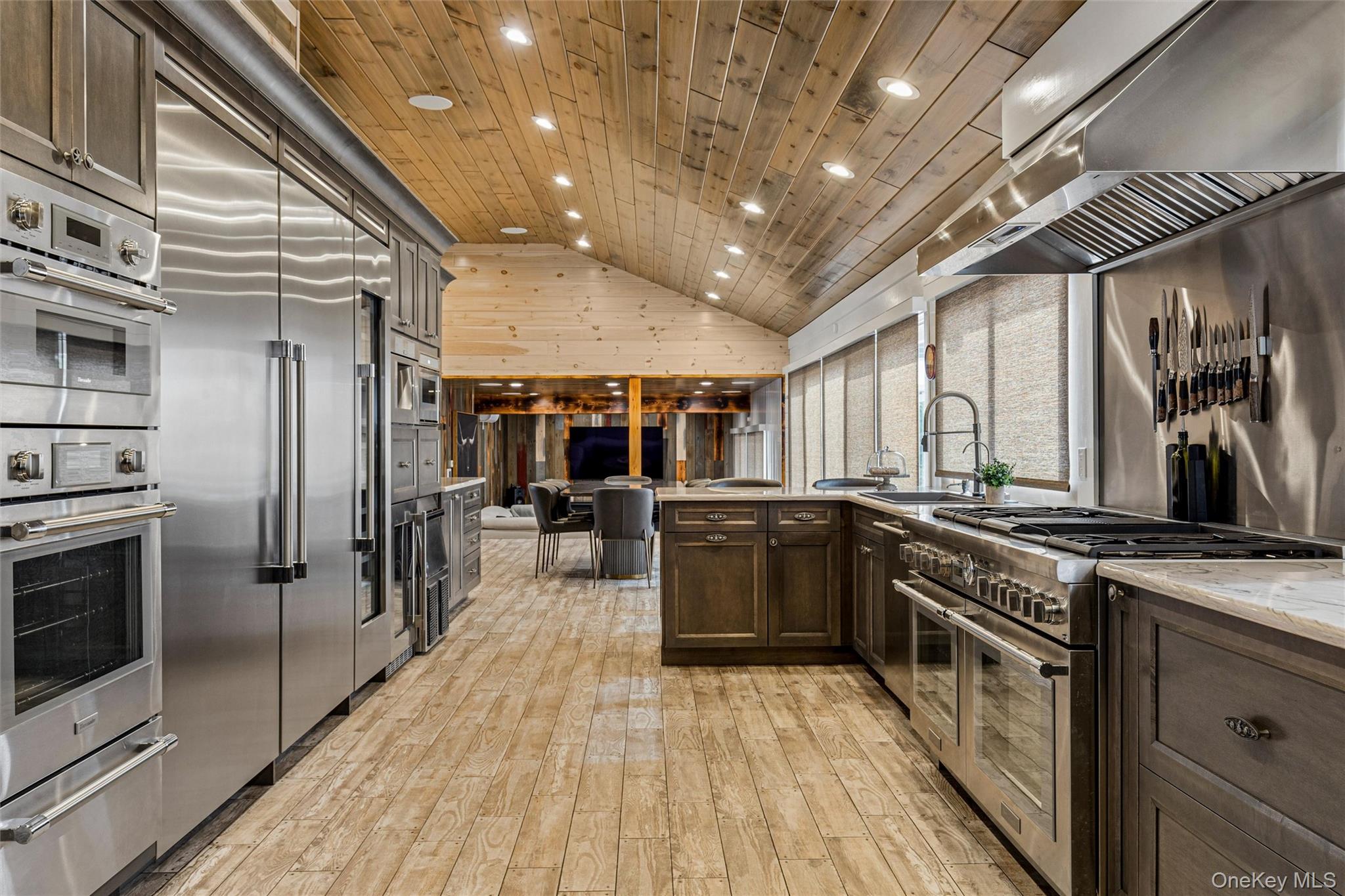 #9 photo, 18 Matilda Court, Bayport , NY 11705