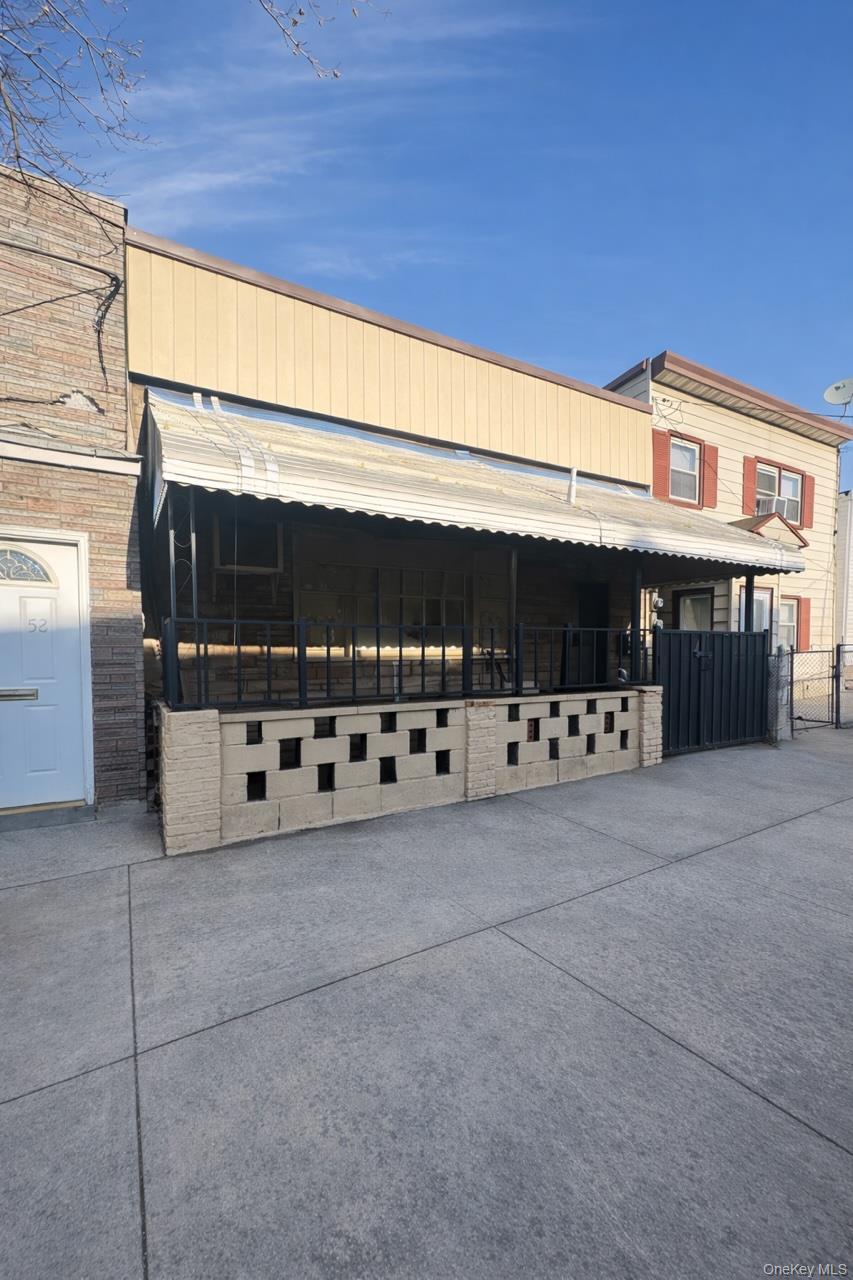 #2 photo, 5224 35th Street, Long Island City , NY 11101