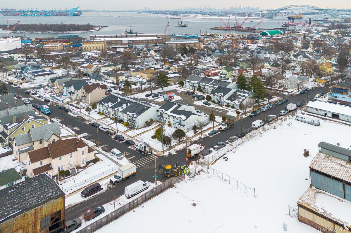 #10 photo, 15 Davidson Court, جزيرة ستاتن Staten Island , NY 10303