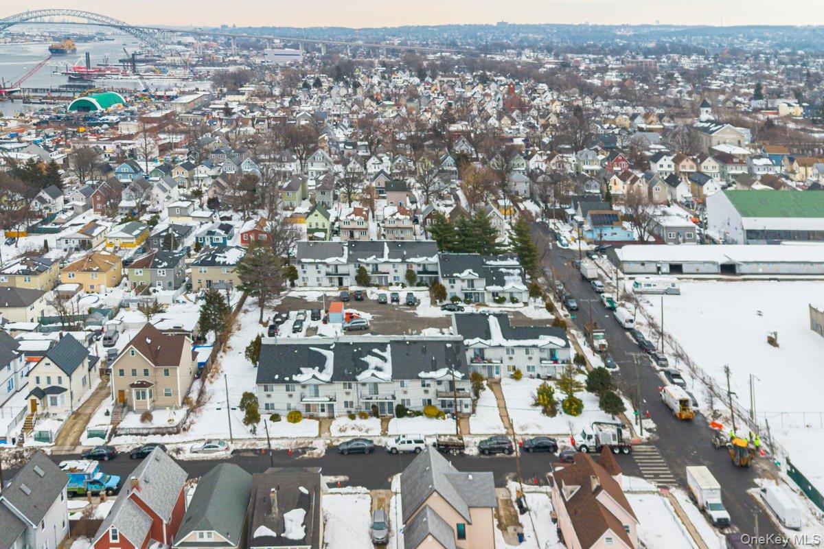 #11 photo, 15 Davidson Court, جزيرة ستاتن Staten Island , NY 10303