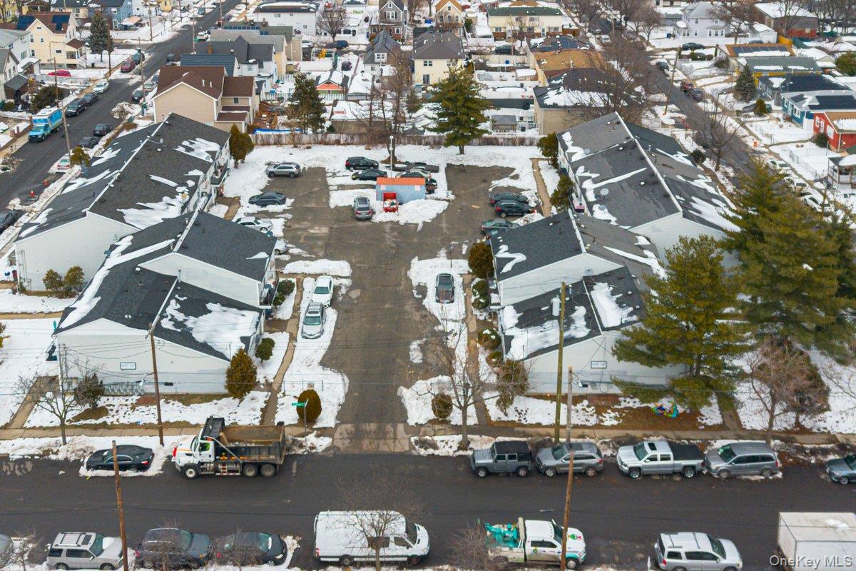 #14 photo, 15 Davidson Court, स्टेटन द्वीप Staten Island , NY 10303