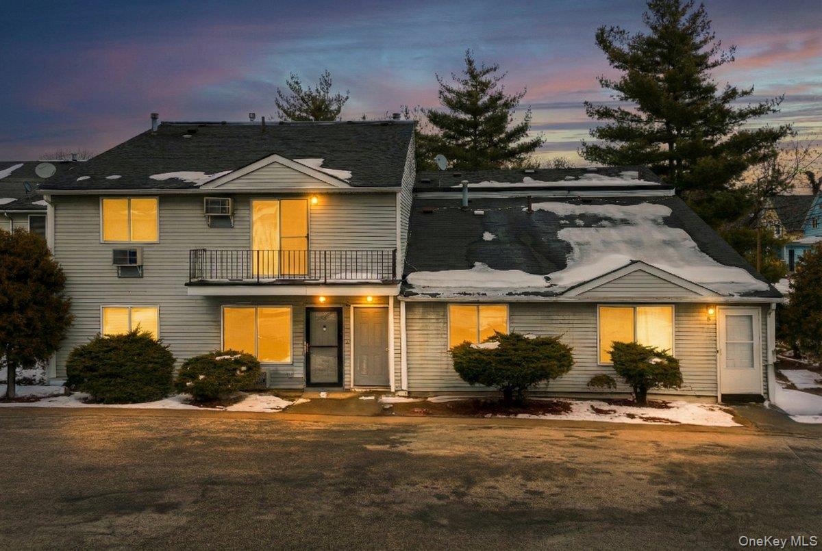 #2 photo, 15 Davidson Court, جزيرة ستاتن Staten Island , NY 10303