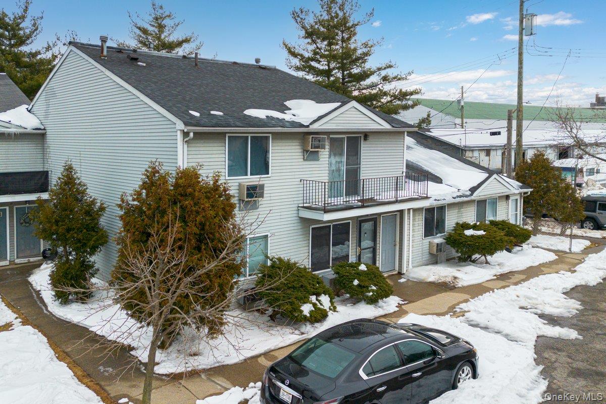 #3 photo, 15 Davidson Court, جزيرة ستاتن Staten Island , NY 10303