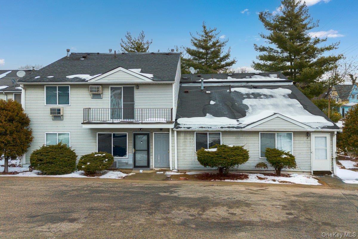 #4 photo, 15 Davidson Court, جزيرة ستاتن Staten Island , NY 10303