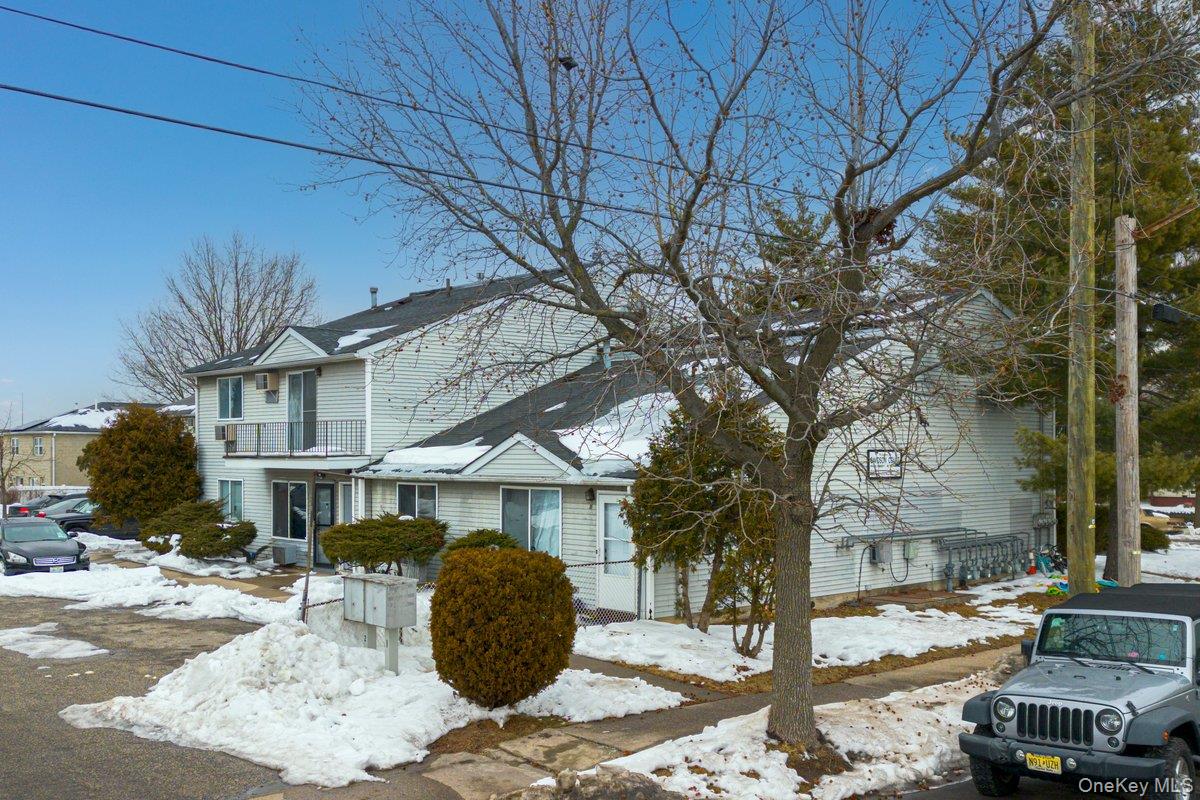 #5 photo, 15 Davidson Court, جزيرة ستاتن Staten Island , NY 10303