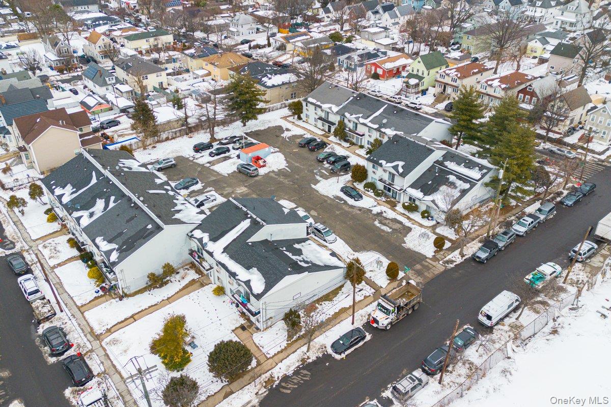 #7 photo, 15 Davidson Court, جزيرة ستاتن Staten Island , NY 10303