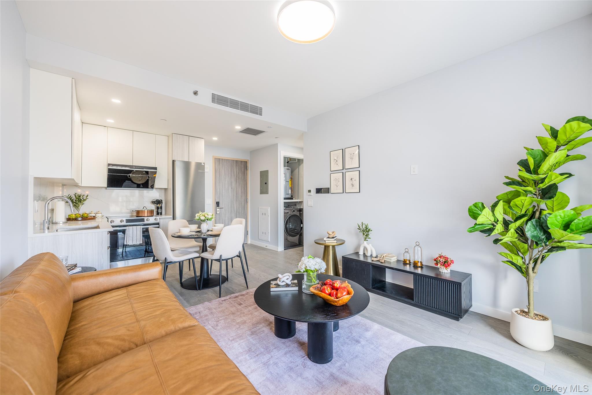 #17 photo, 134-11 Franklin Avenue, Куинс ‖ Flushing , NY 11355