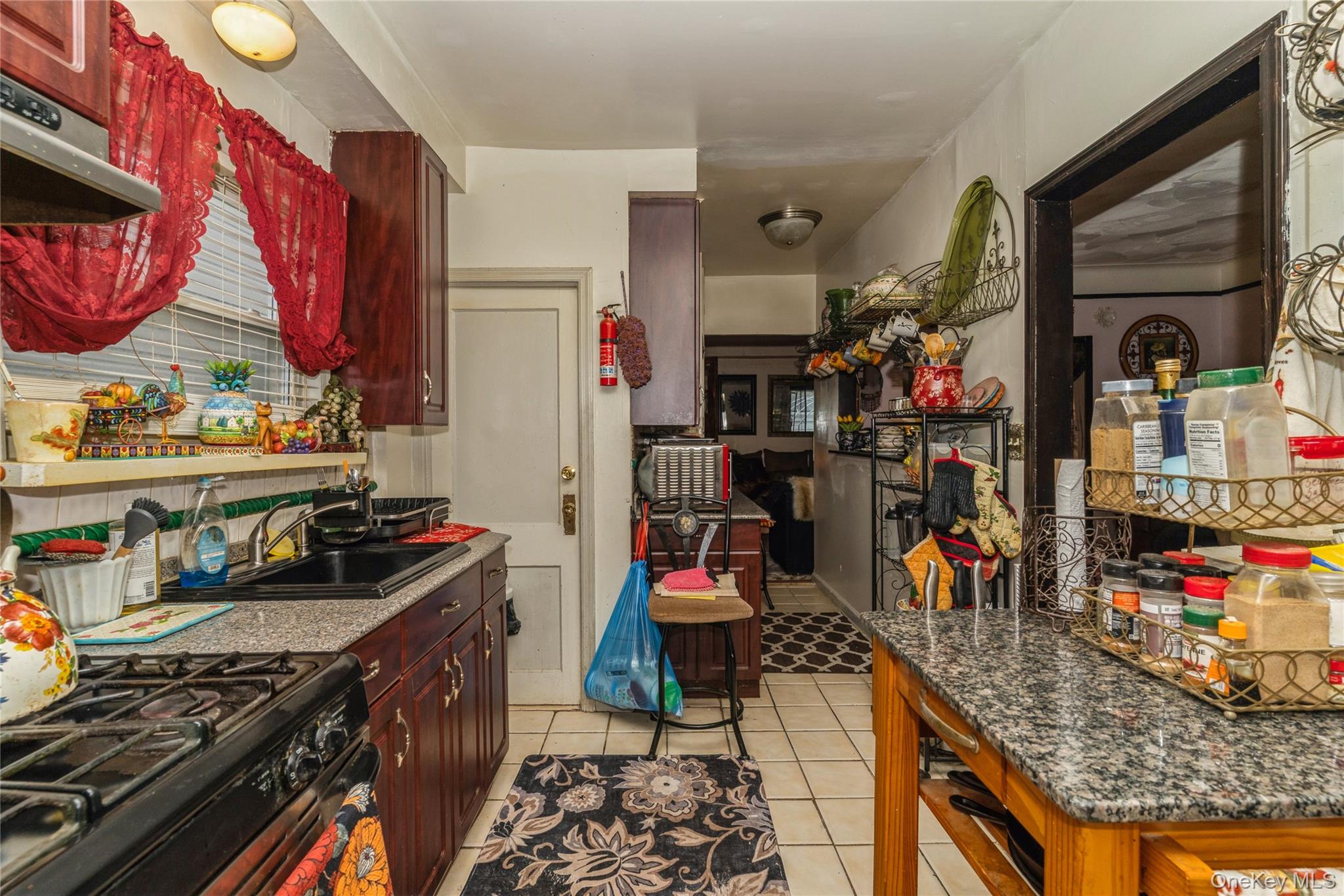 #11 photo, 182-26 143rd Avenue, Springfield Gardens , NY 11413