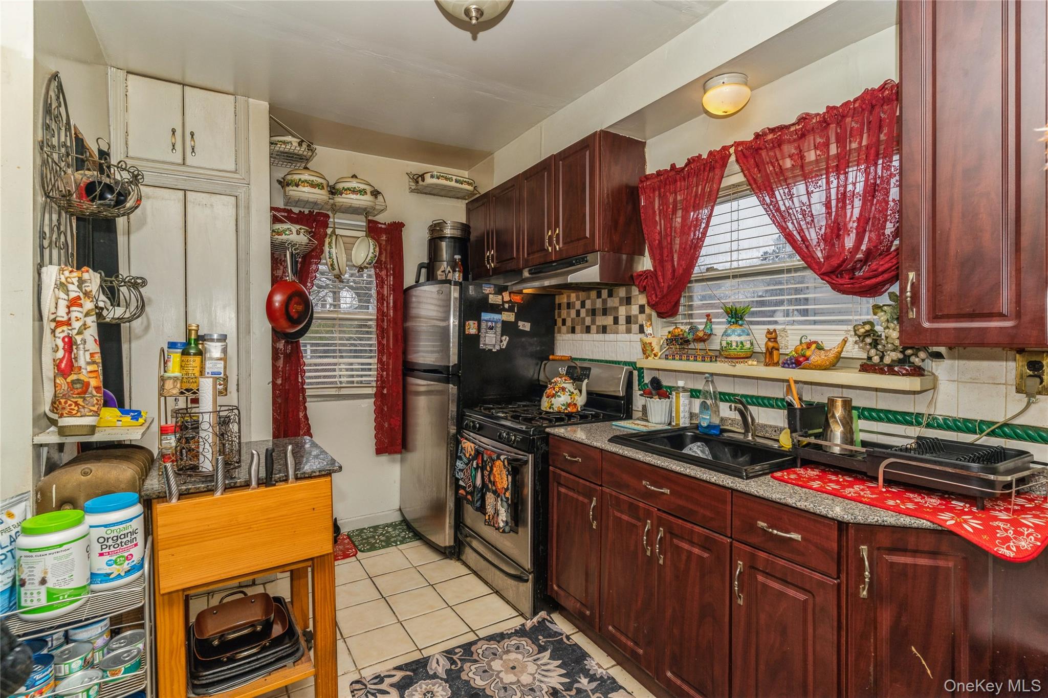 #12 photo, 182-26 143rd Avenue, Springfield Gardens , NY 11413