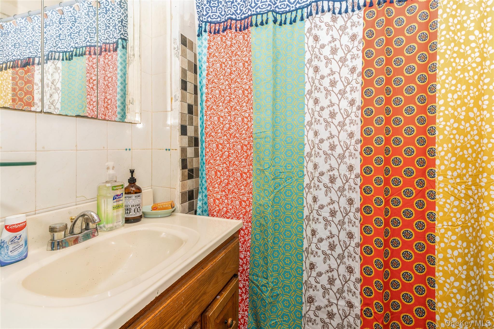 #13 photo, 182-26 143rd Avenue, Springfield Gardens , NY 11413