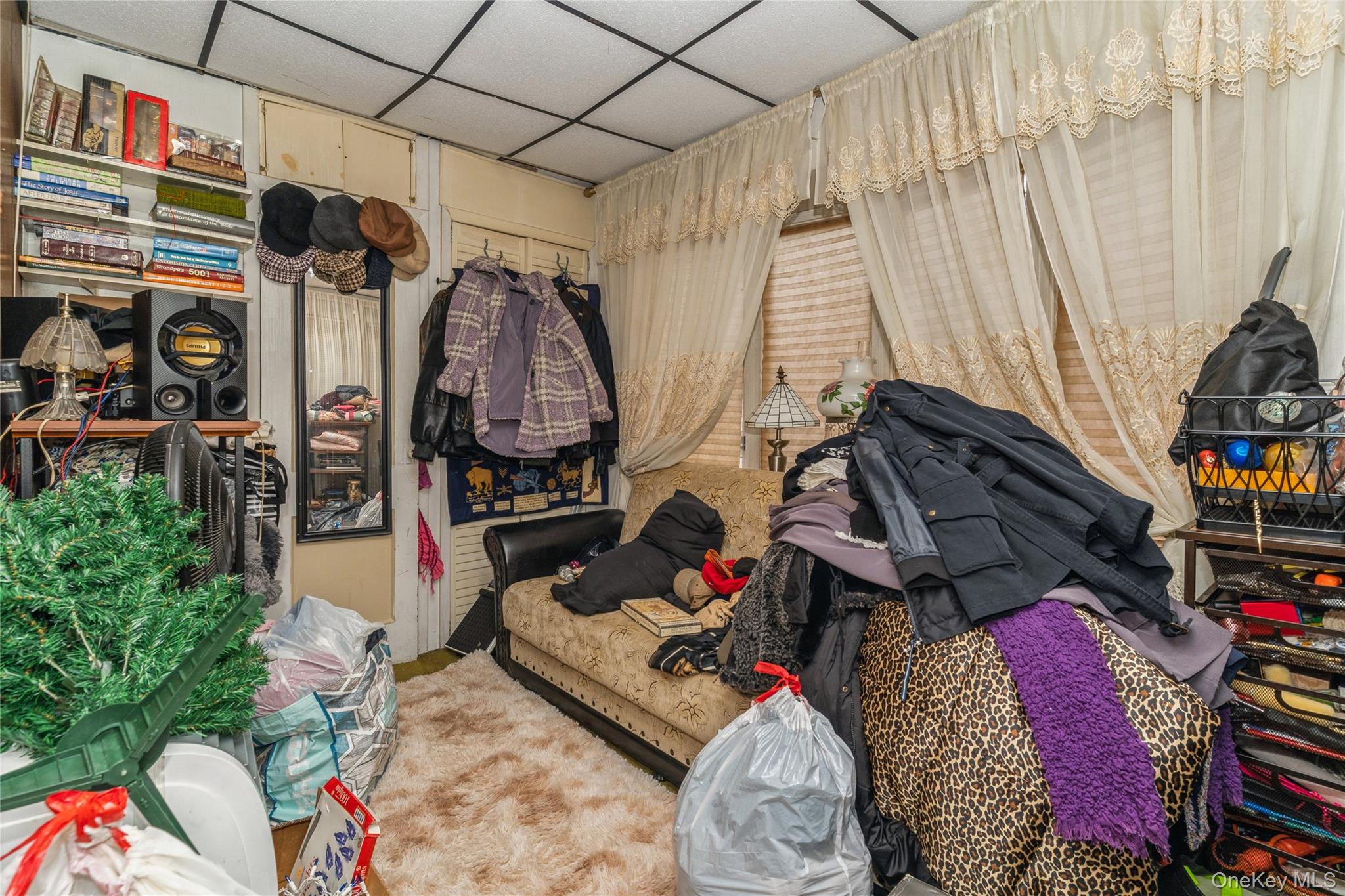 #14 photo, 182-26 143rd Avenue, Springfield Gardens , NY 11413