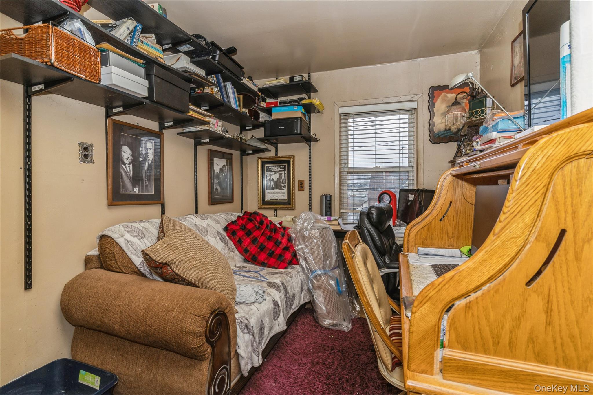 #15 photo, 182-26 143rd Avenue, Springfield Gardens , NY 11413