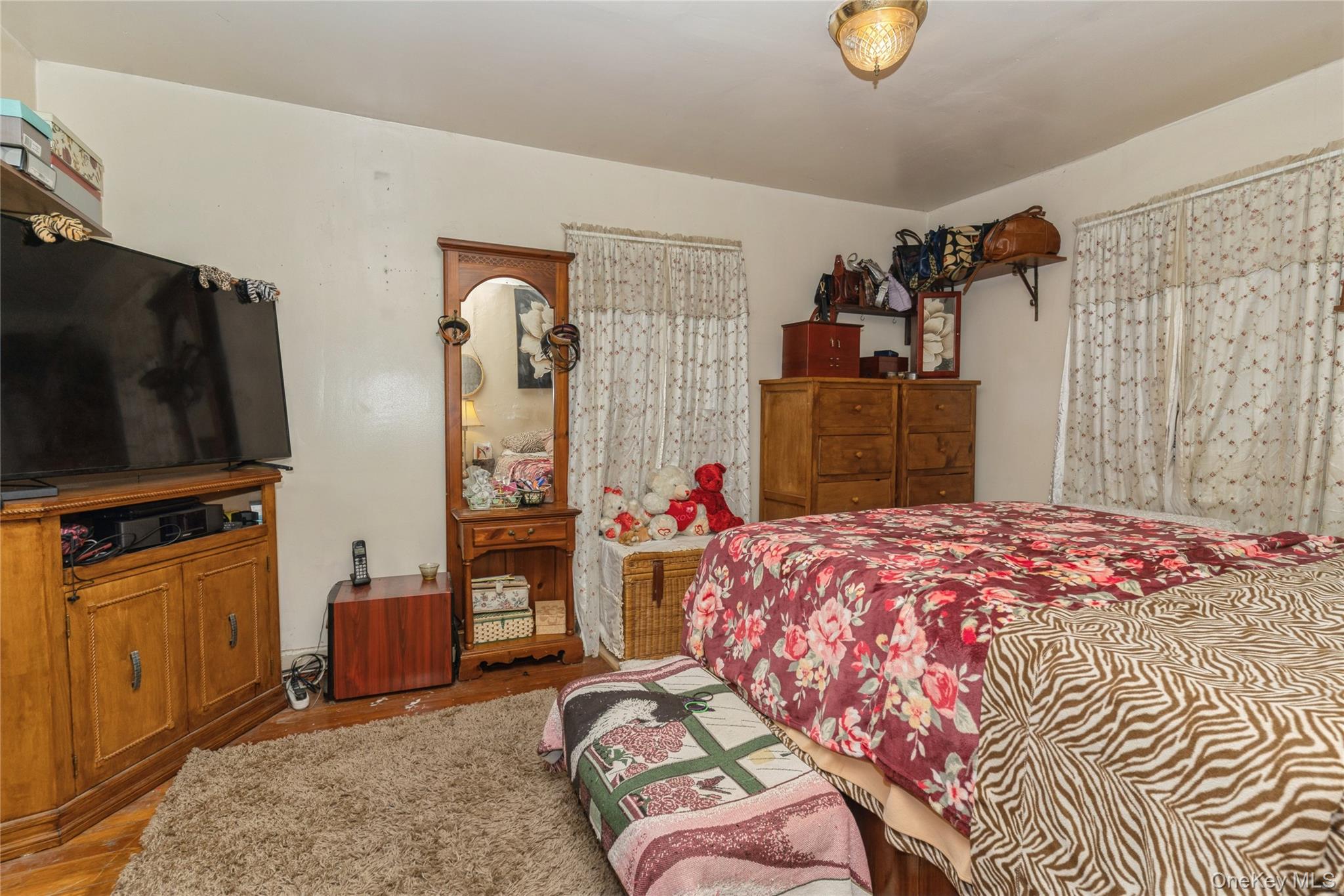 #16 photo, 182-26 143rd Avenue, Springfield Gardens , NY 11413