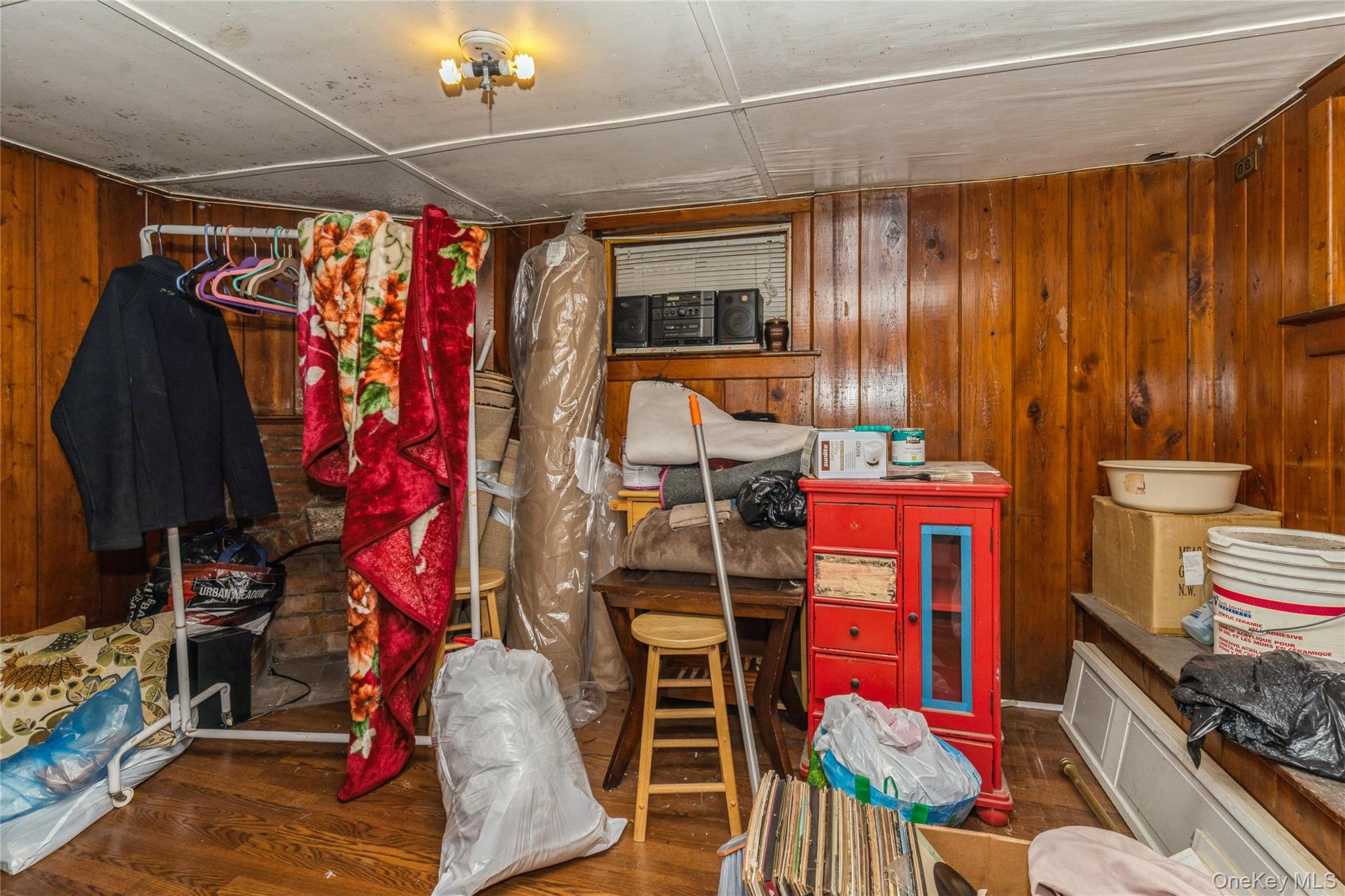 #18 photo, 182-26 143rd Avenue, Springfield Gardens , NY 11413