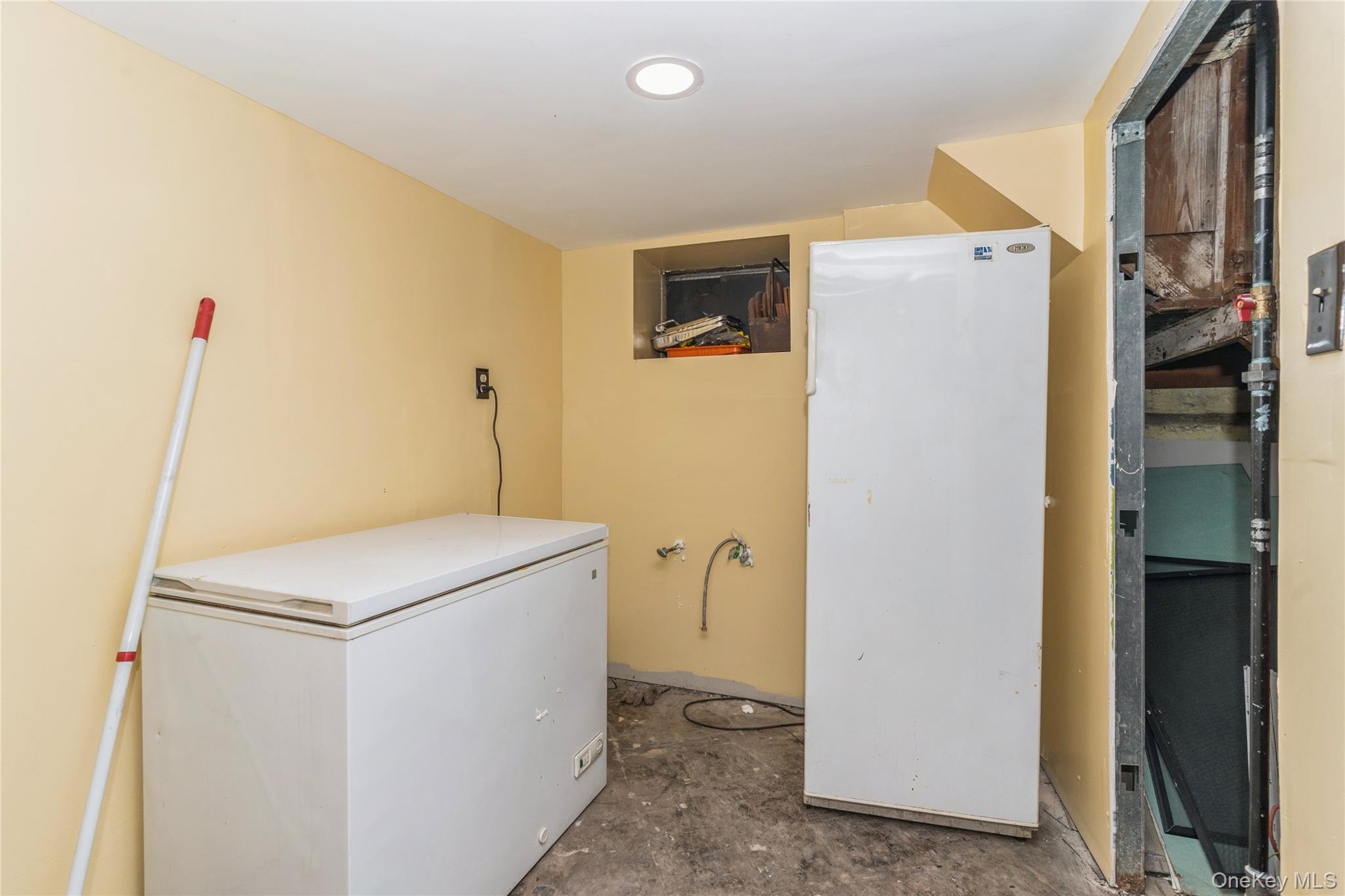 #19 photo, 182-26 143rd Avenue, Springfield Gardens , NY 11413