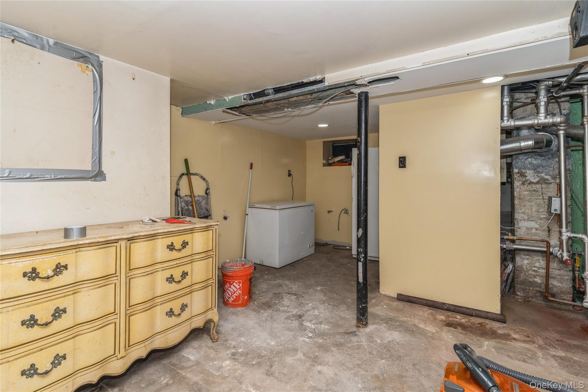 #20 photo, 182-26 143rd Avenue, Springfield Gardens , NY 11413