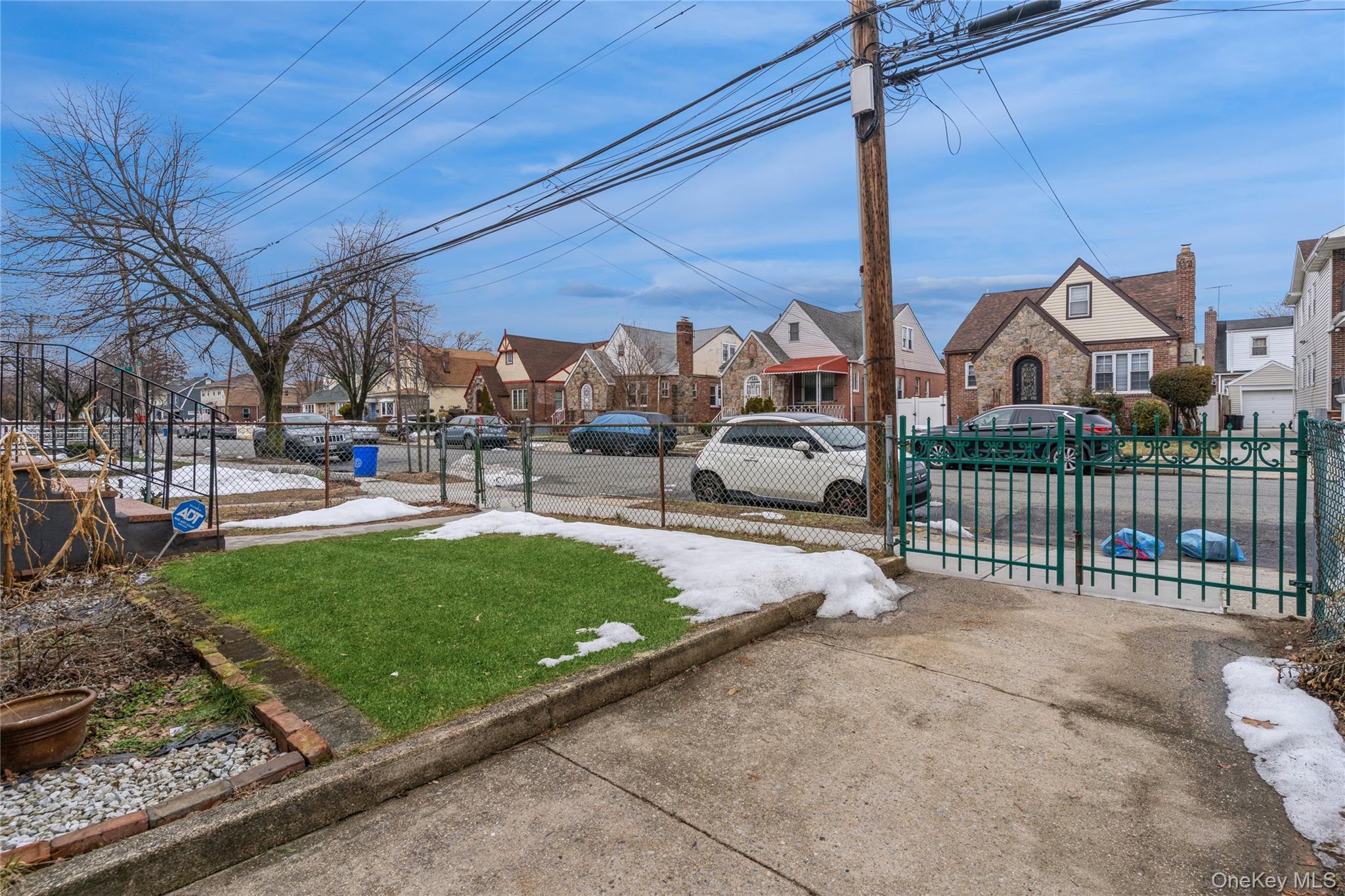 #4 photo, 182-26 143rd Avenue, Springfield Gardens , NY 11413