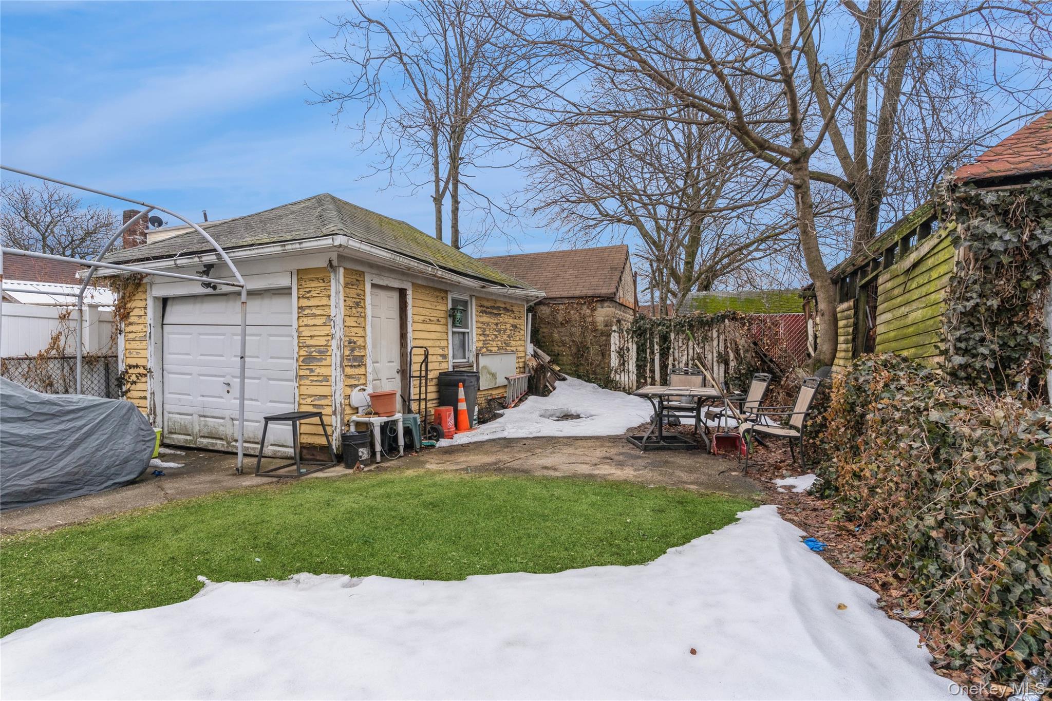 #5 photo, 182-26 143rd Avenue, Springfield Gardens , NY 11413