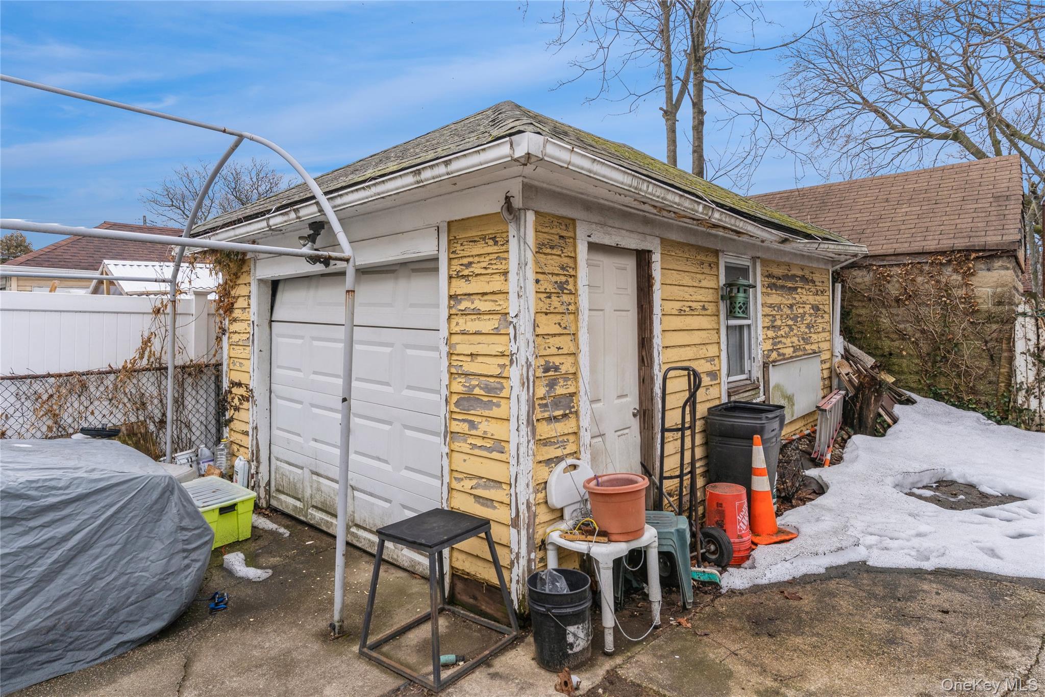 #6 photo, 182-26 143rd Avenue, Springfield Gardens , NY 11413