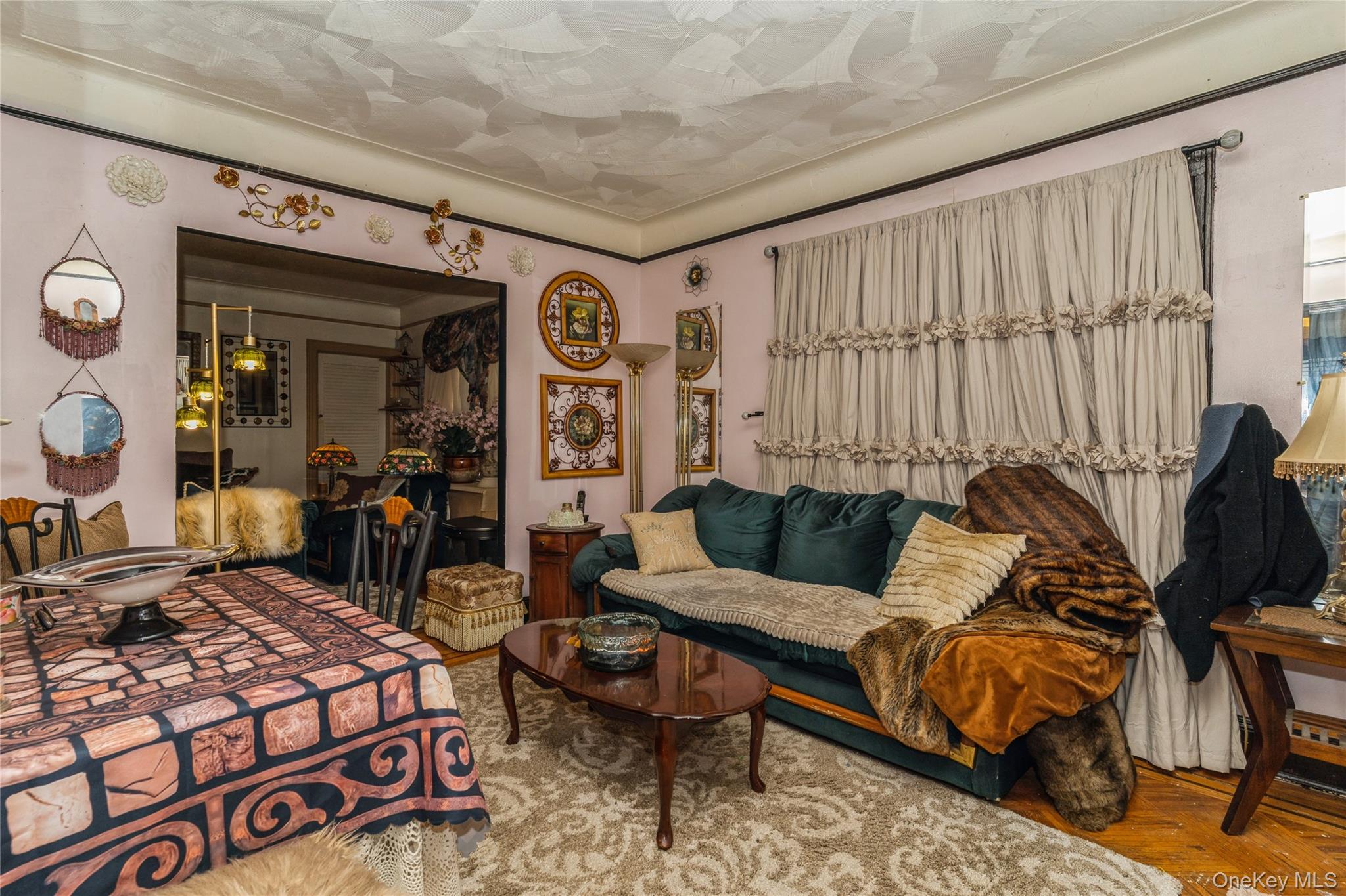 #8 photo, 182-26 143rd Avenue, Springfield Gardens , NY 11413