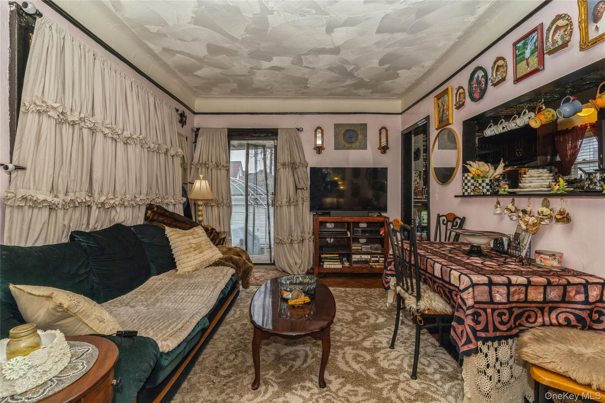 #9 photo, 182-26 143rd Avenue, Springfield Gardens , NY 11413