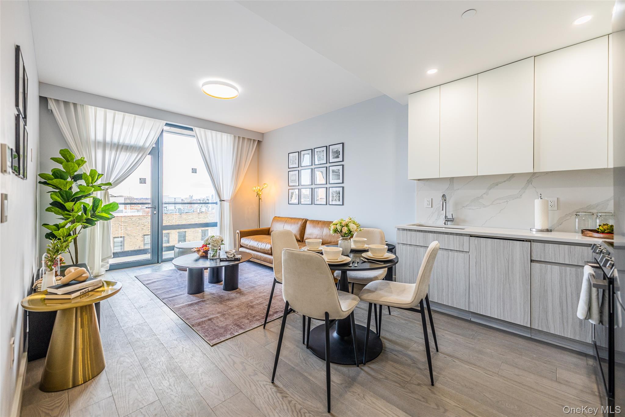 #12 photo, 134-11 Franklin Avenue, Куинс ‖ Flushing , NY 11355