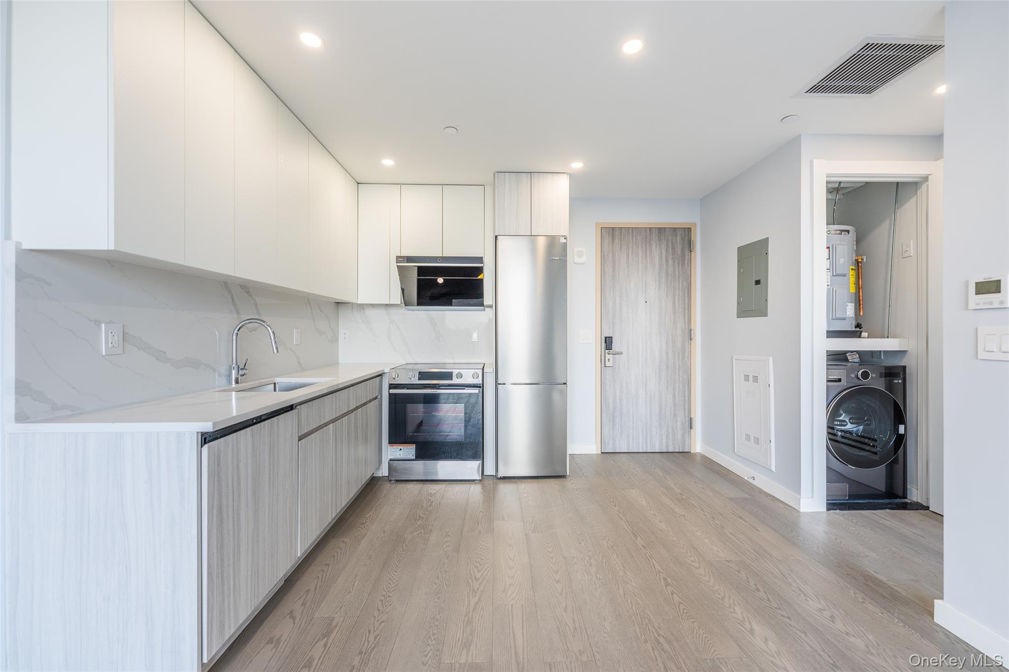 #18 photo, 134-11 Franklin Avenue, Куинс ‖ Flushing , NY 11355