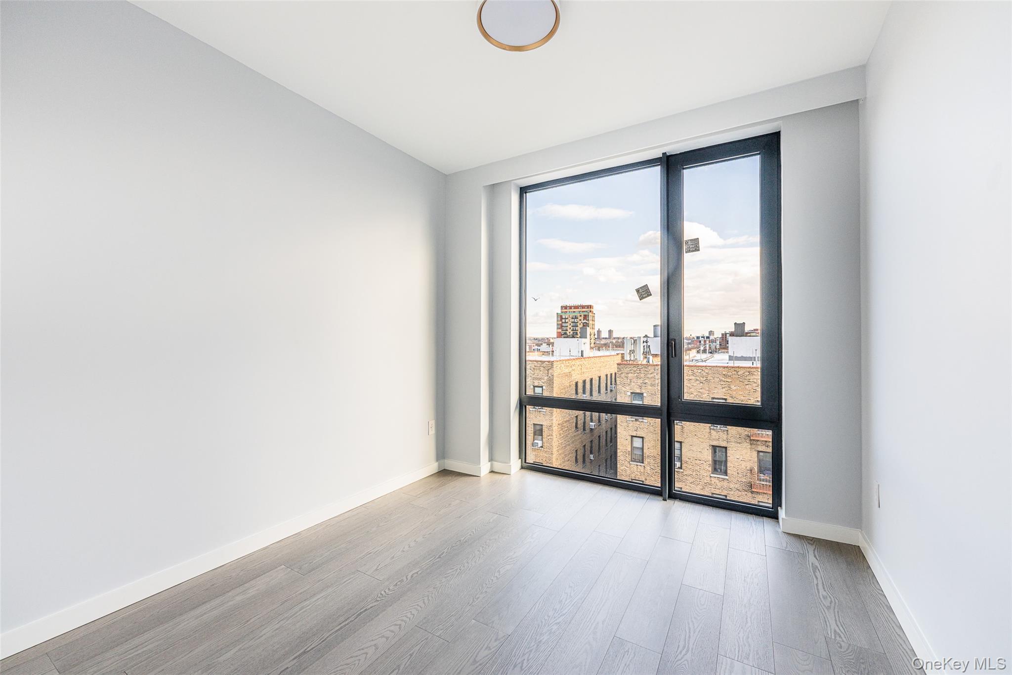 #19 photo, 134-11 Franklin Avenue, Куинс ‖ Flushing , NY 11355