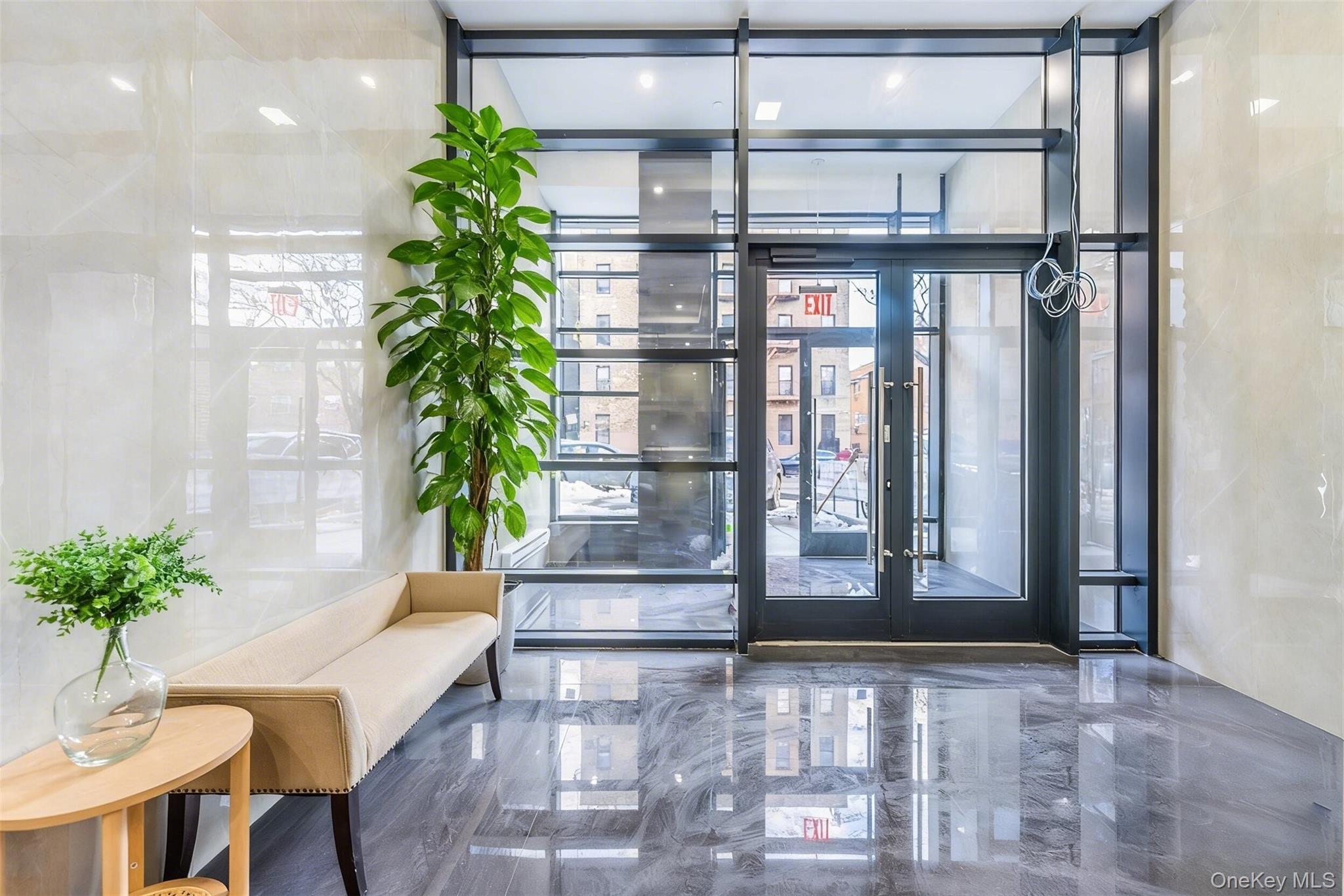 #2 photo, 134-11 Franklin Avenue, Куинс ‖ Flushing , NY 11355