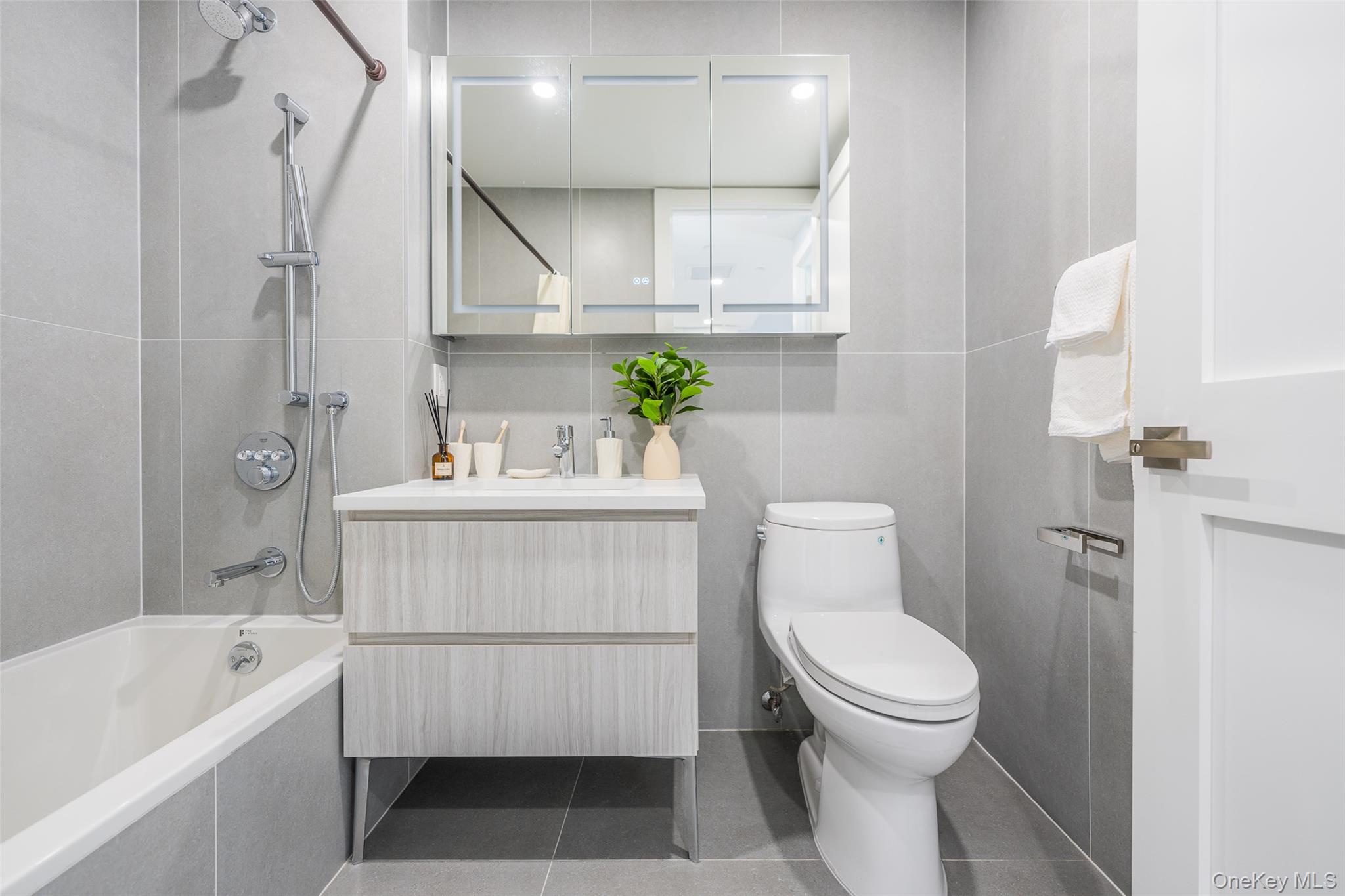 #9 photo, 134-11 Franklin Avenue, Куинс ‖ Flushing , NY 11355