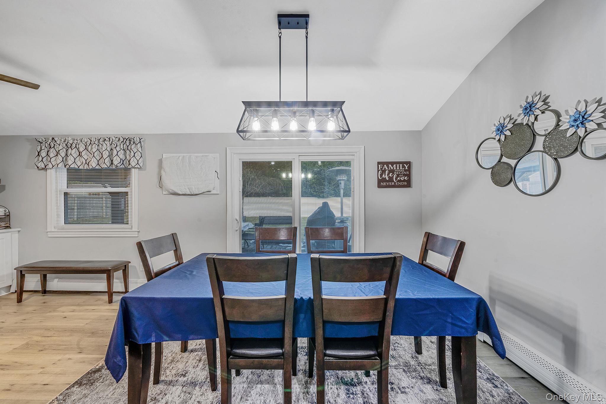 #10 photo, 9 Allegheny Drive, Саффолк ‖ Farmingville , NY 11738