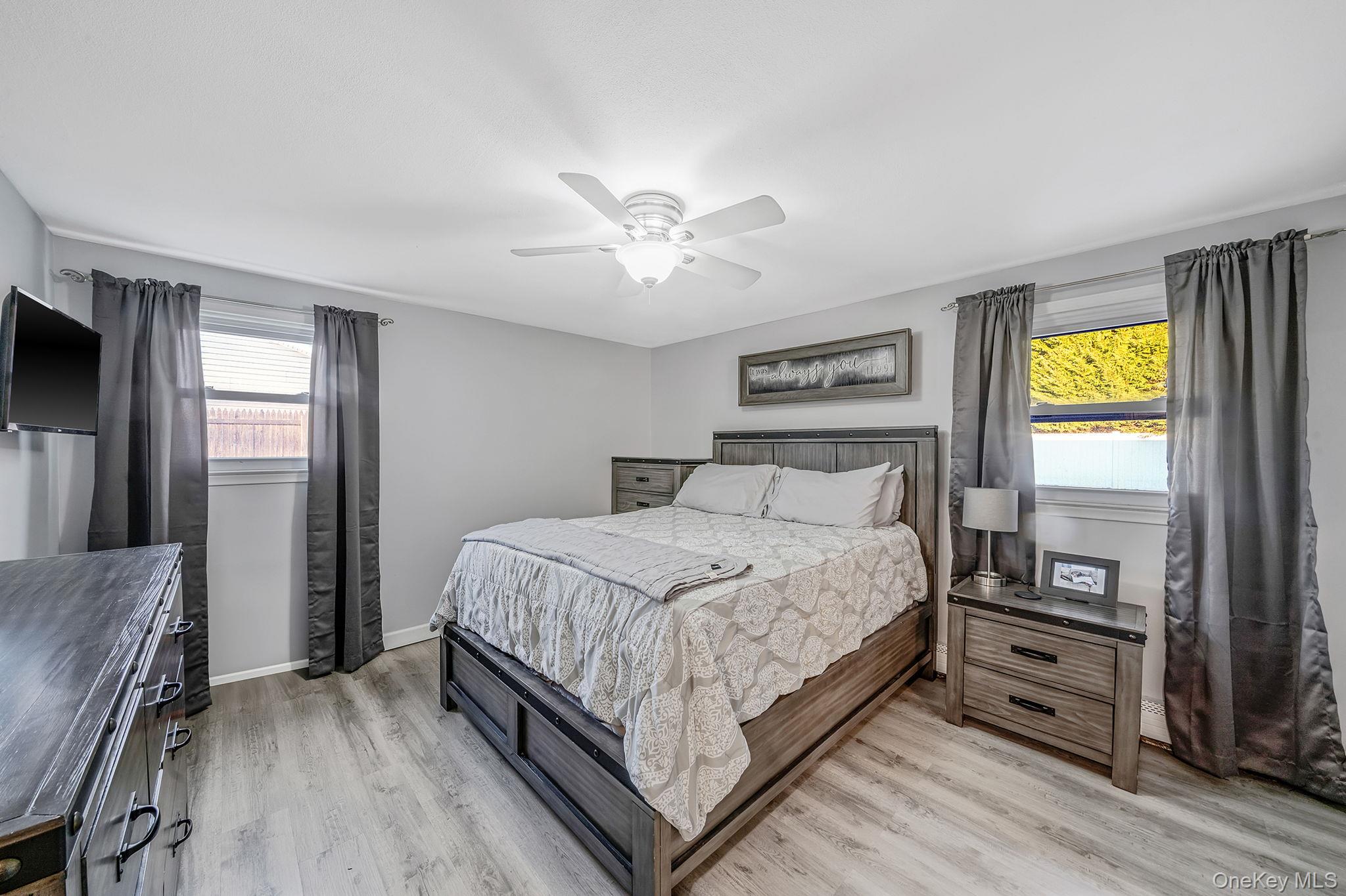 #15 photo, 9 Allegheny Drive, Саффолк ‖ Farmingville , NY 11738