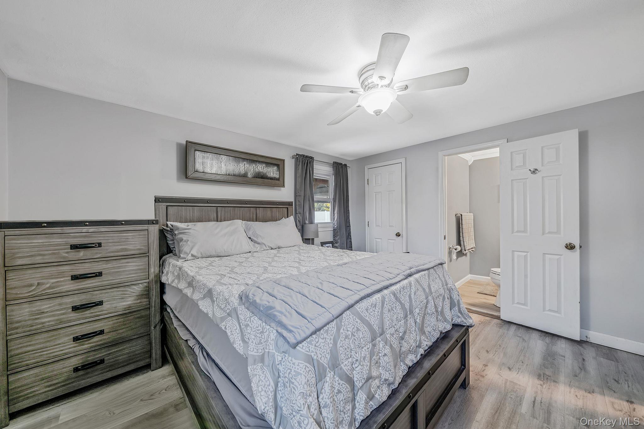 #16 photo, 9 Allegheny Drive, Саффолк ‖ Farmingville , NY 11738