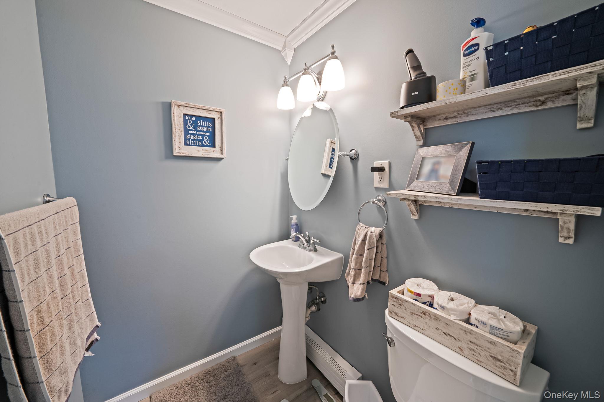 #17 photo, 9 Allegheny Drive, Саффолк ‖ Farmingville , NY 11738