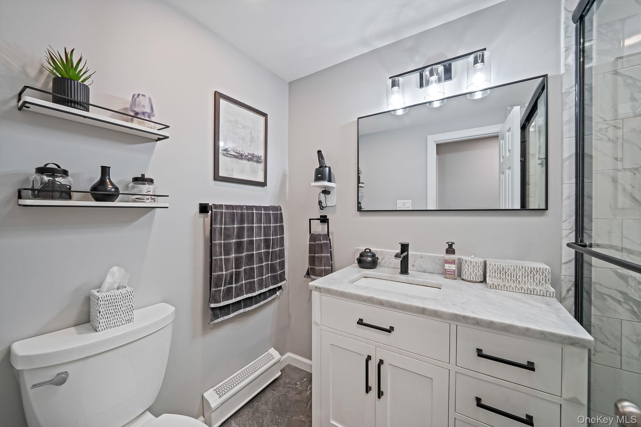 #19 photo, 9 Allegheny Drive, Саффолк ‖ Farmingville , NY 11738