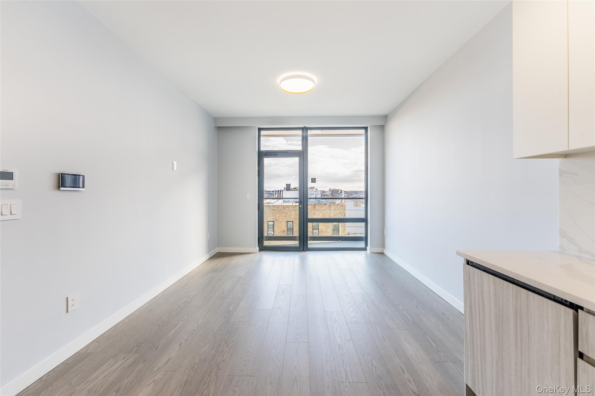 #20 photo, 134-11 Franklin Avenue, Куинс ‖ Flushing , NY 11355