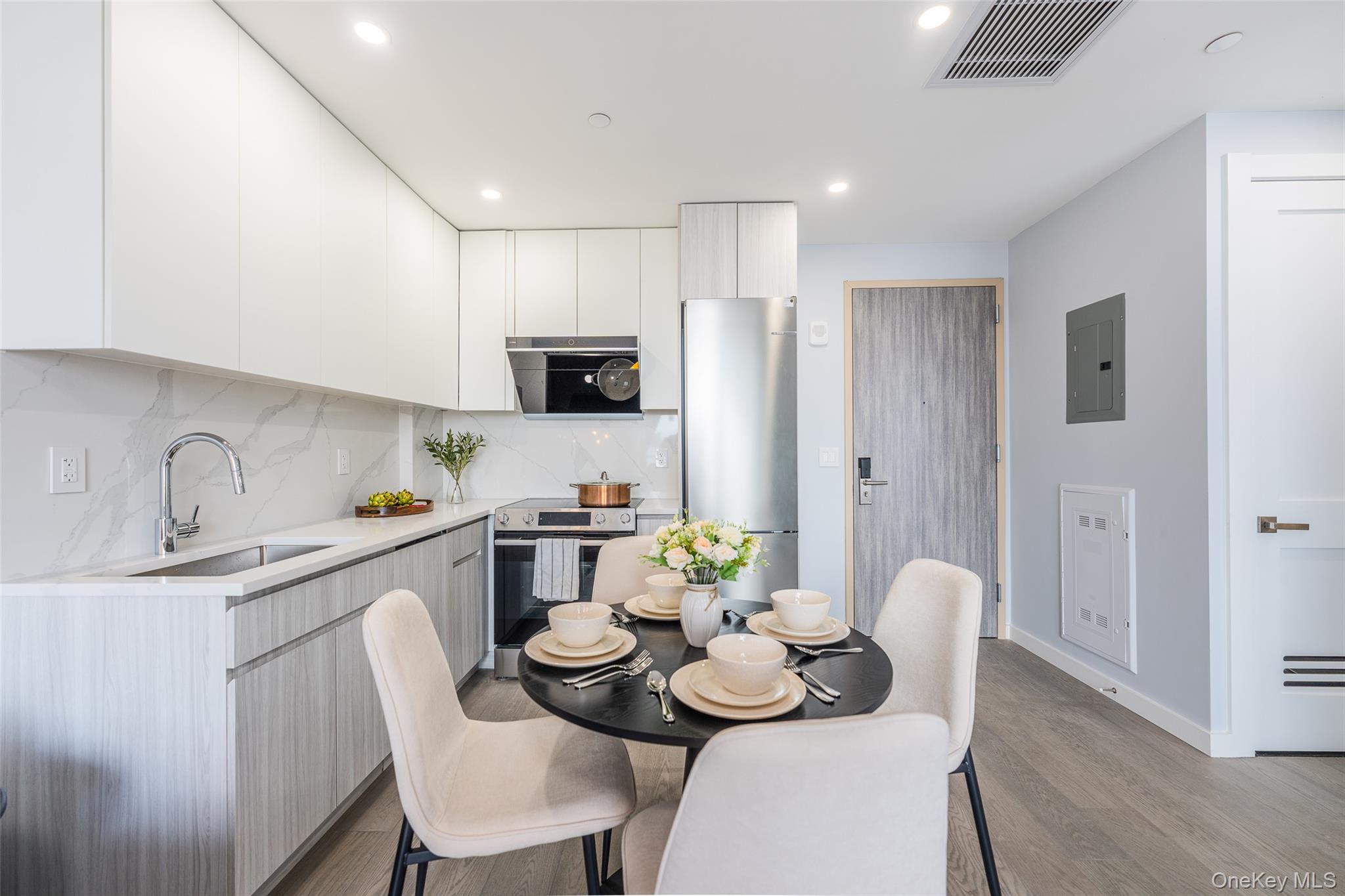 #4 photo, 134-11 Franklin Avenue, Куинс ‖ Flushing , NY 11355